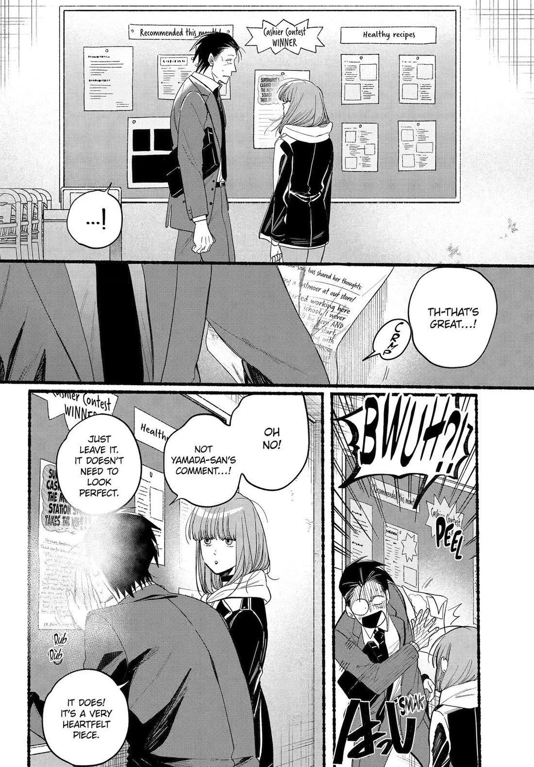 Page 33 of Chapter 38
