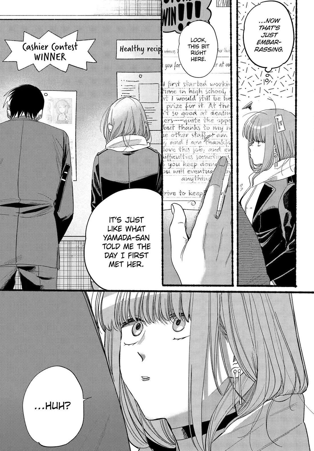 Page 34 of Chapter 38
