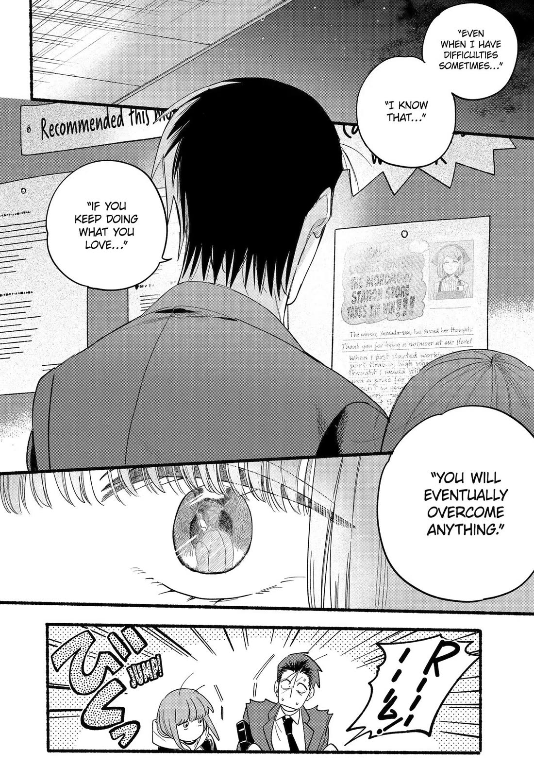 Page 35 of Chapter 38