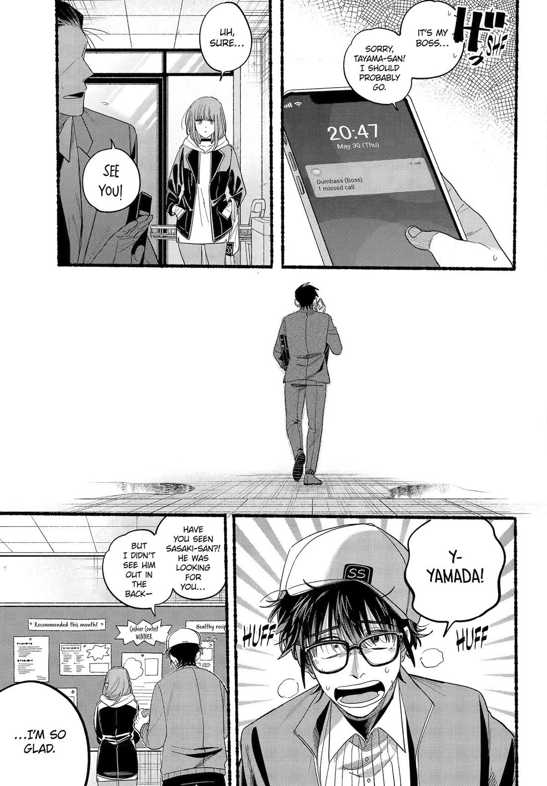 Page 36 of Chapter 38