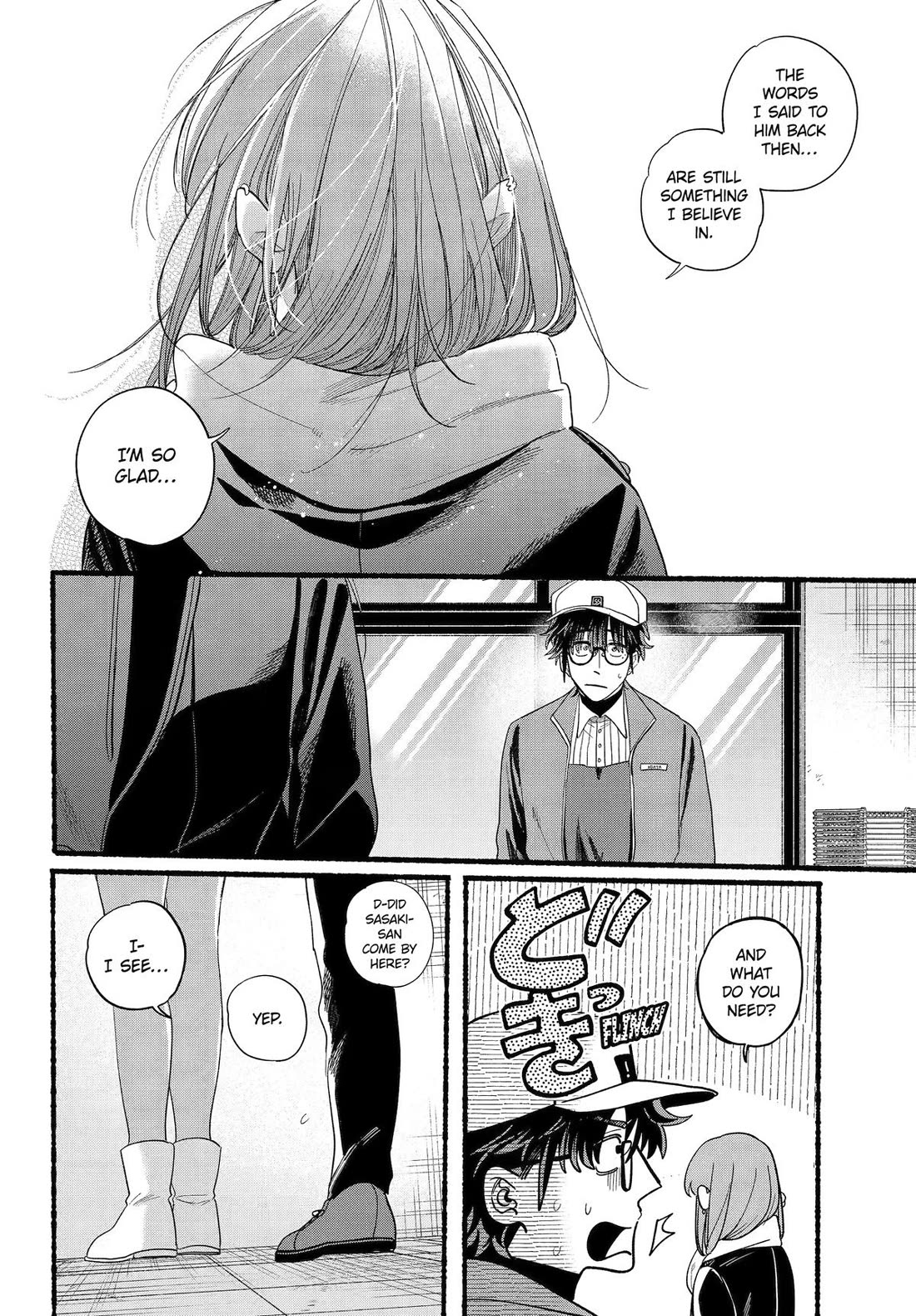 Page 37 of Chapter 38
