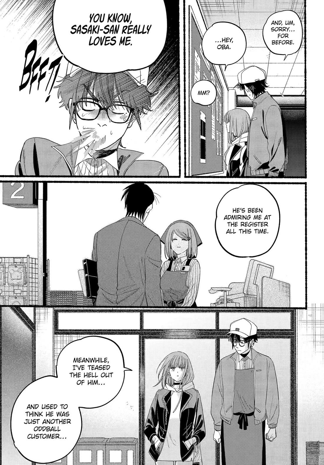Page 38 of Chapter 38