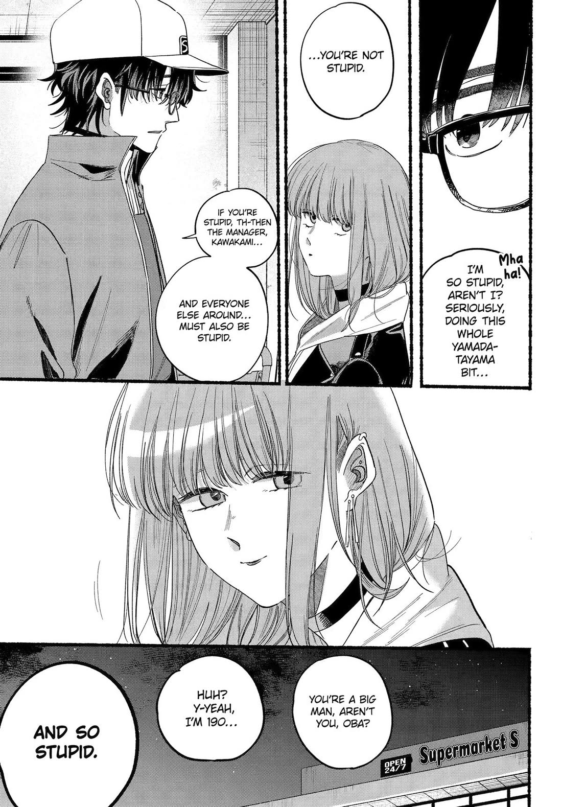 Page 40 of Chapter 38