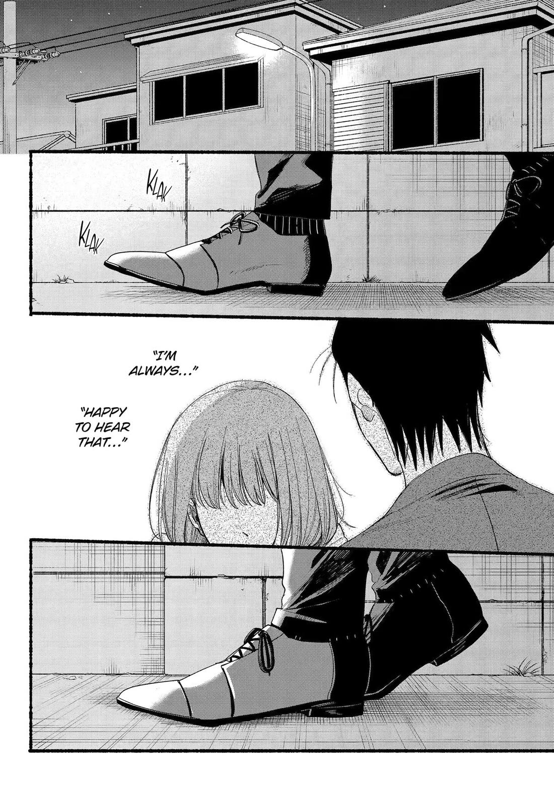 Page 41 of Chapter 38
