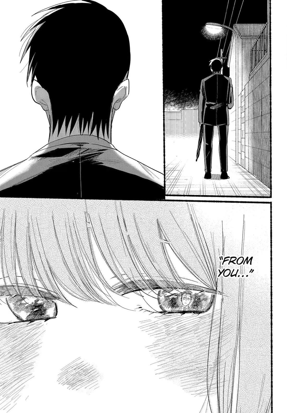 Page 42 of Chapter 38