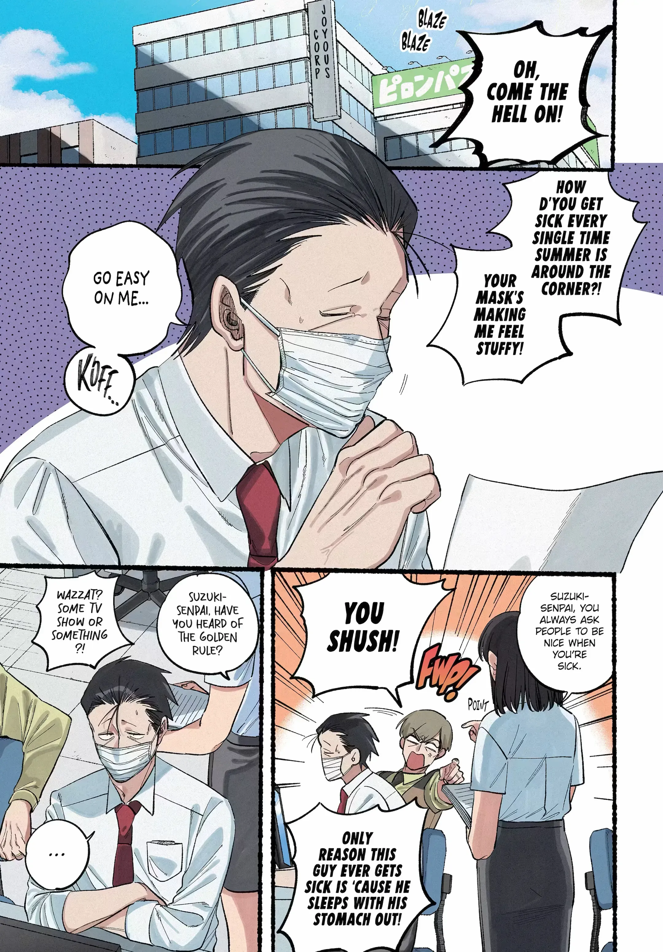 Page 2 of Chapter 39