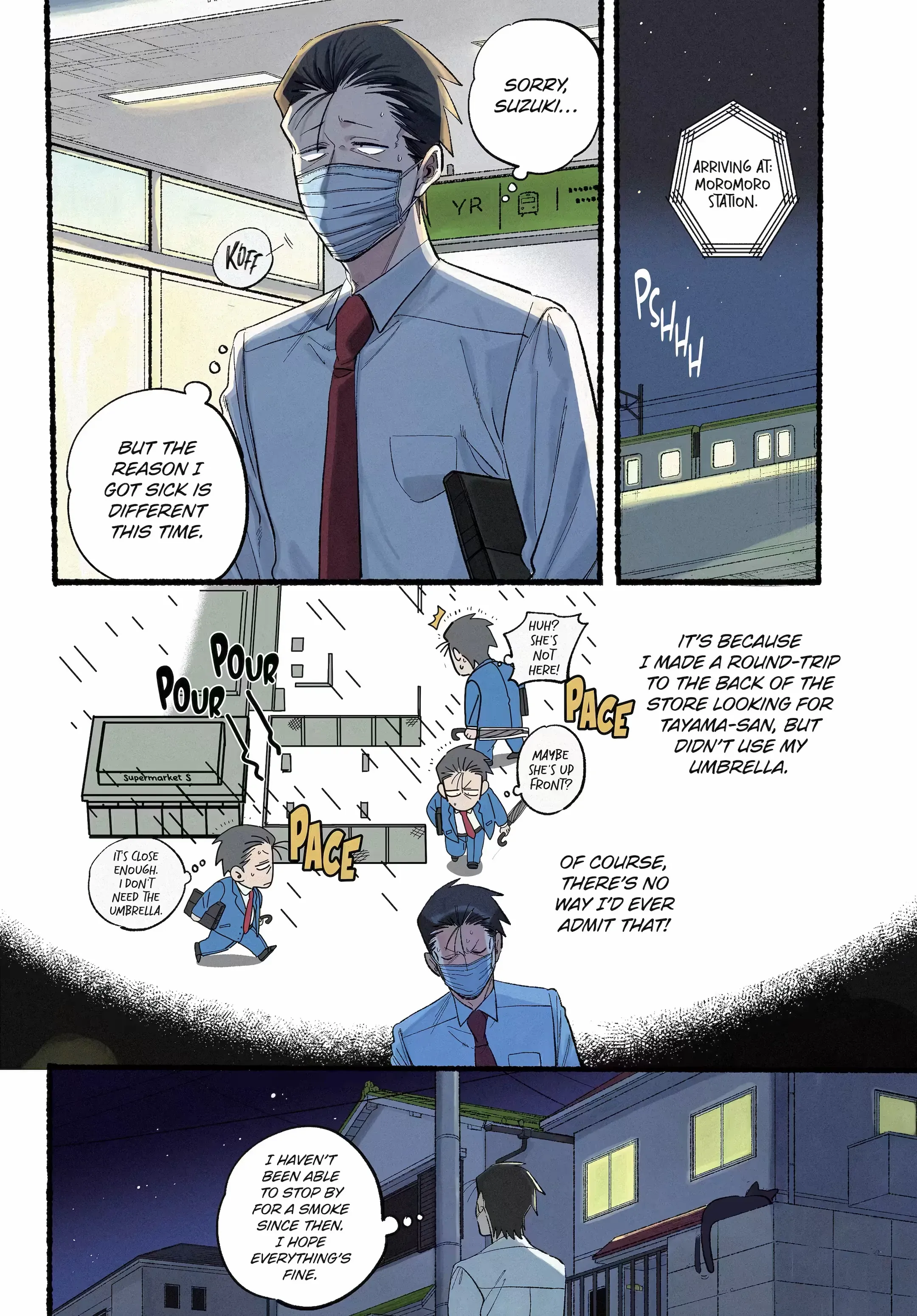 Page 4 of Chapter 39