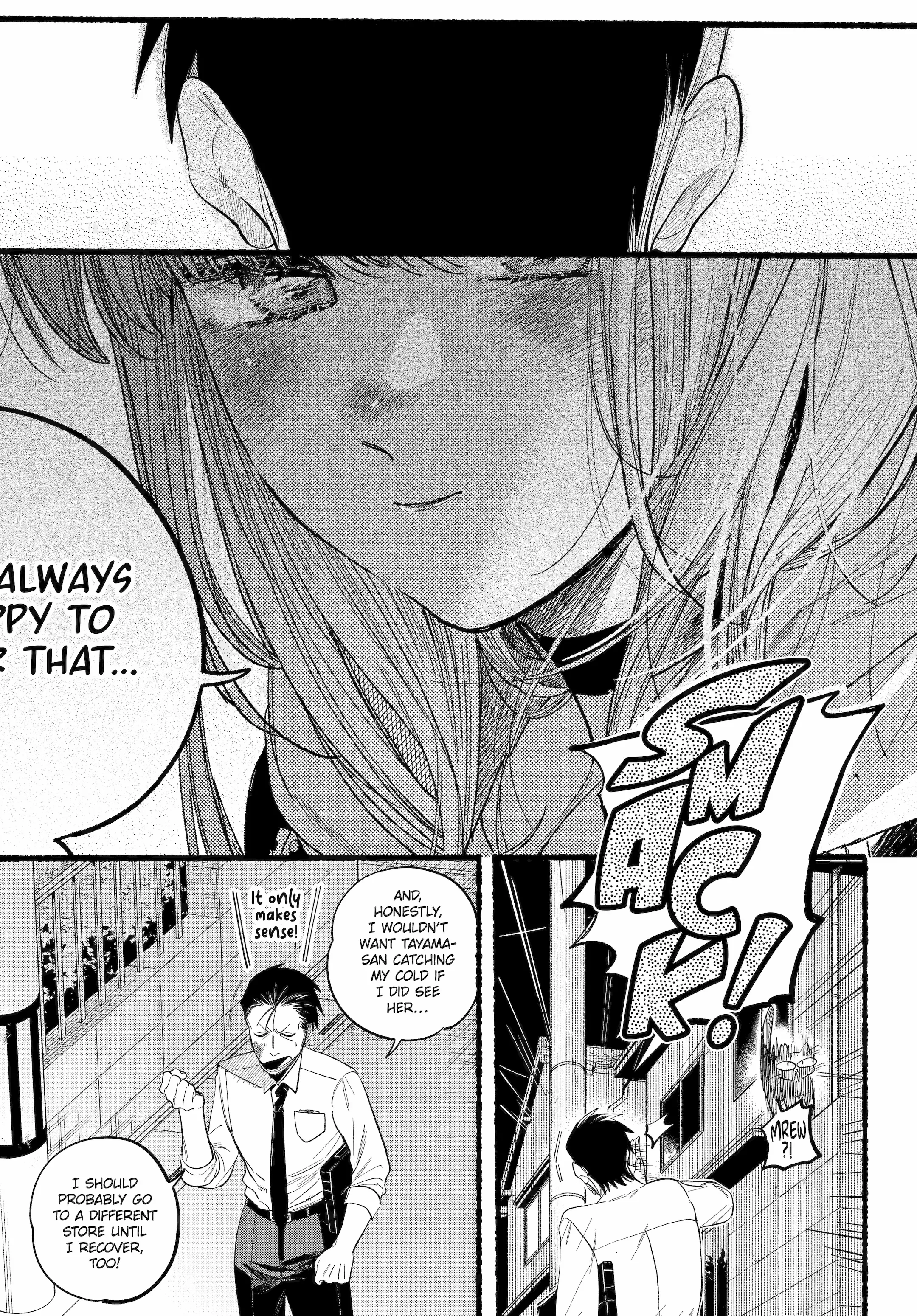 Page 5 of Chapter 39