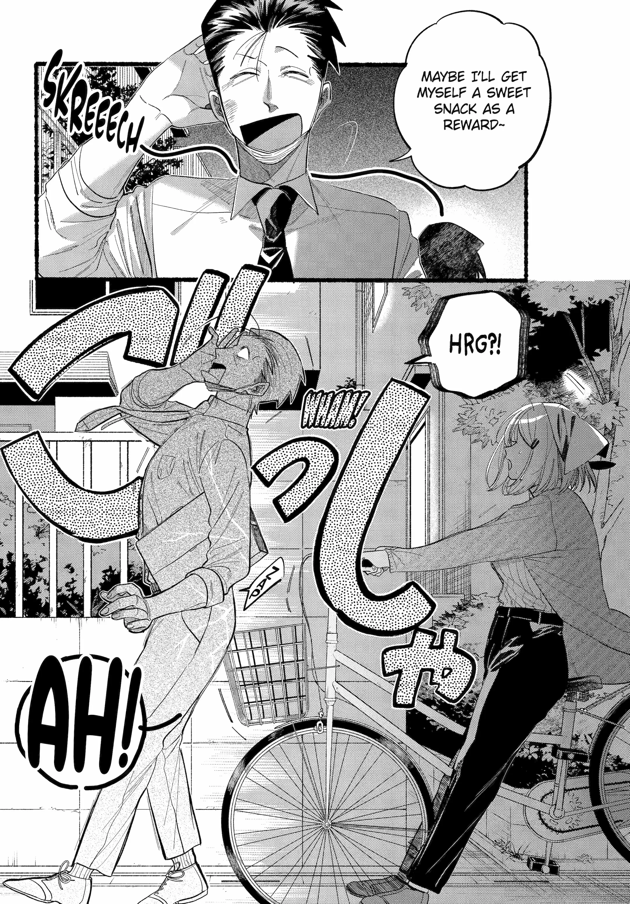 Page 6 of Chapter 39