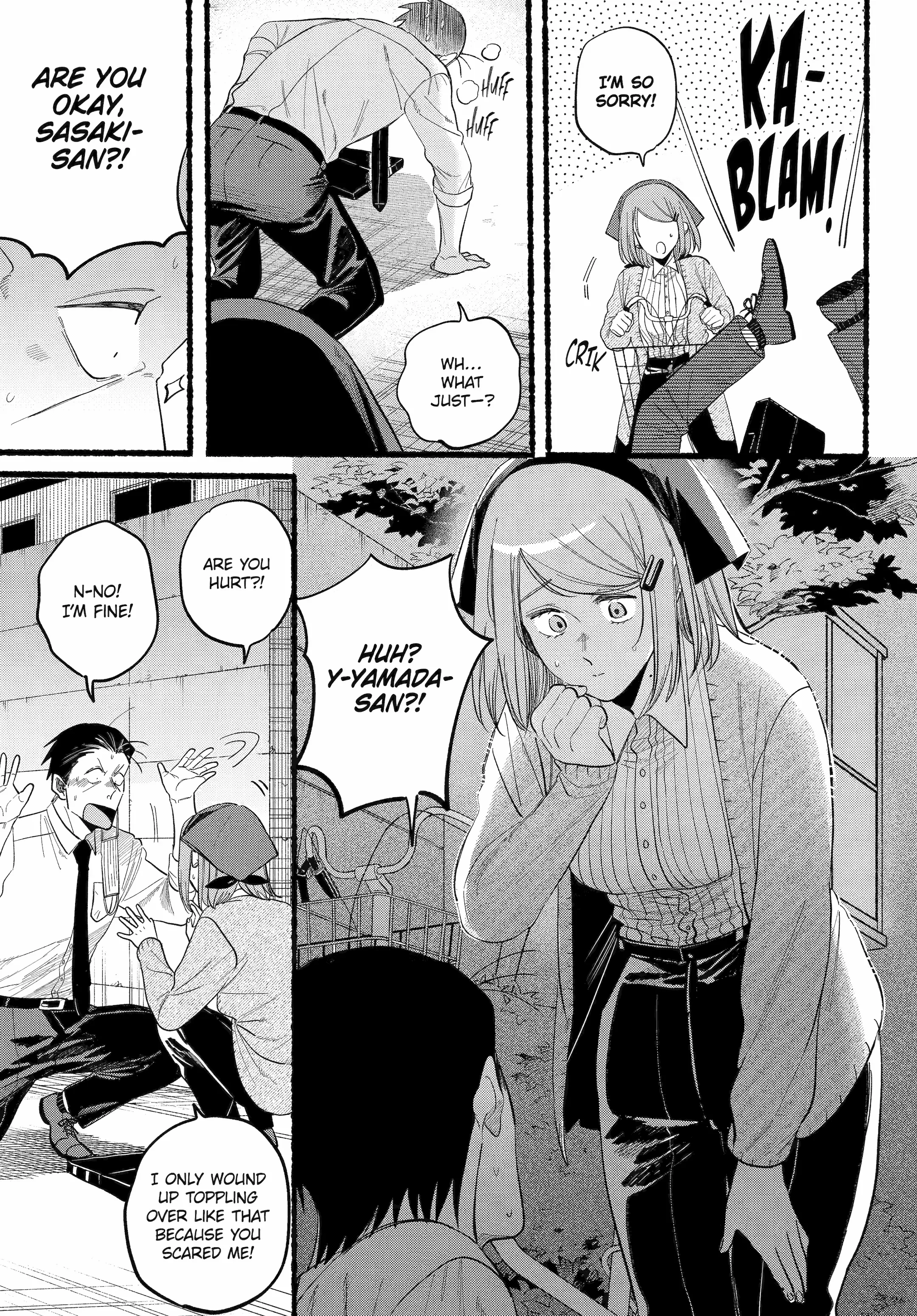 Page 7 of Chapter 39