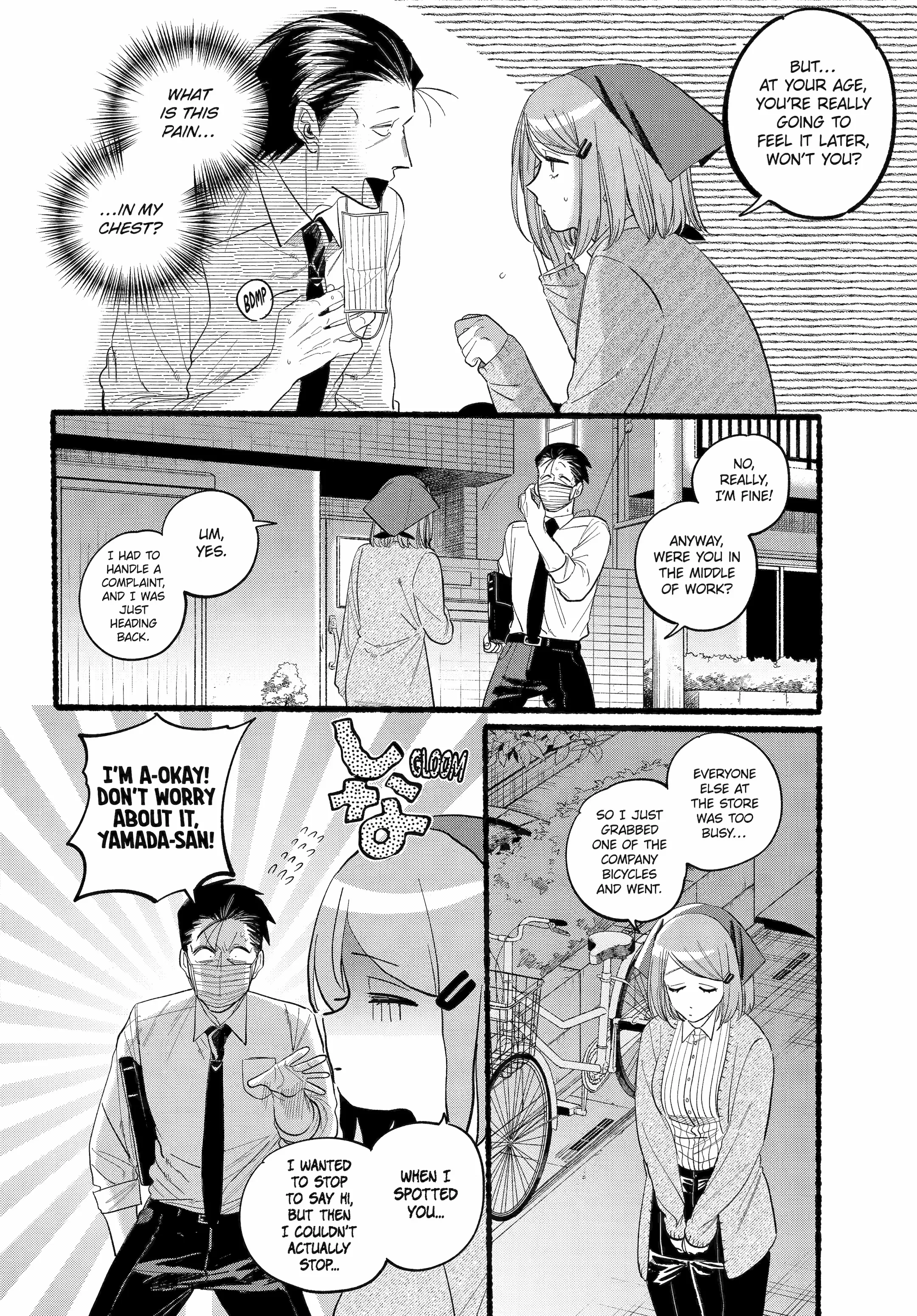 Page 8 of Chapter 39
