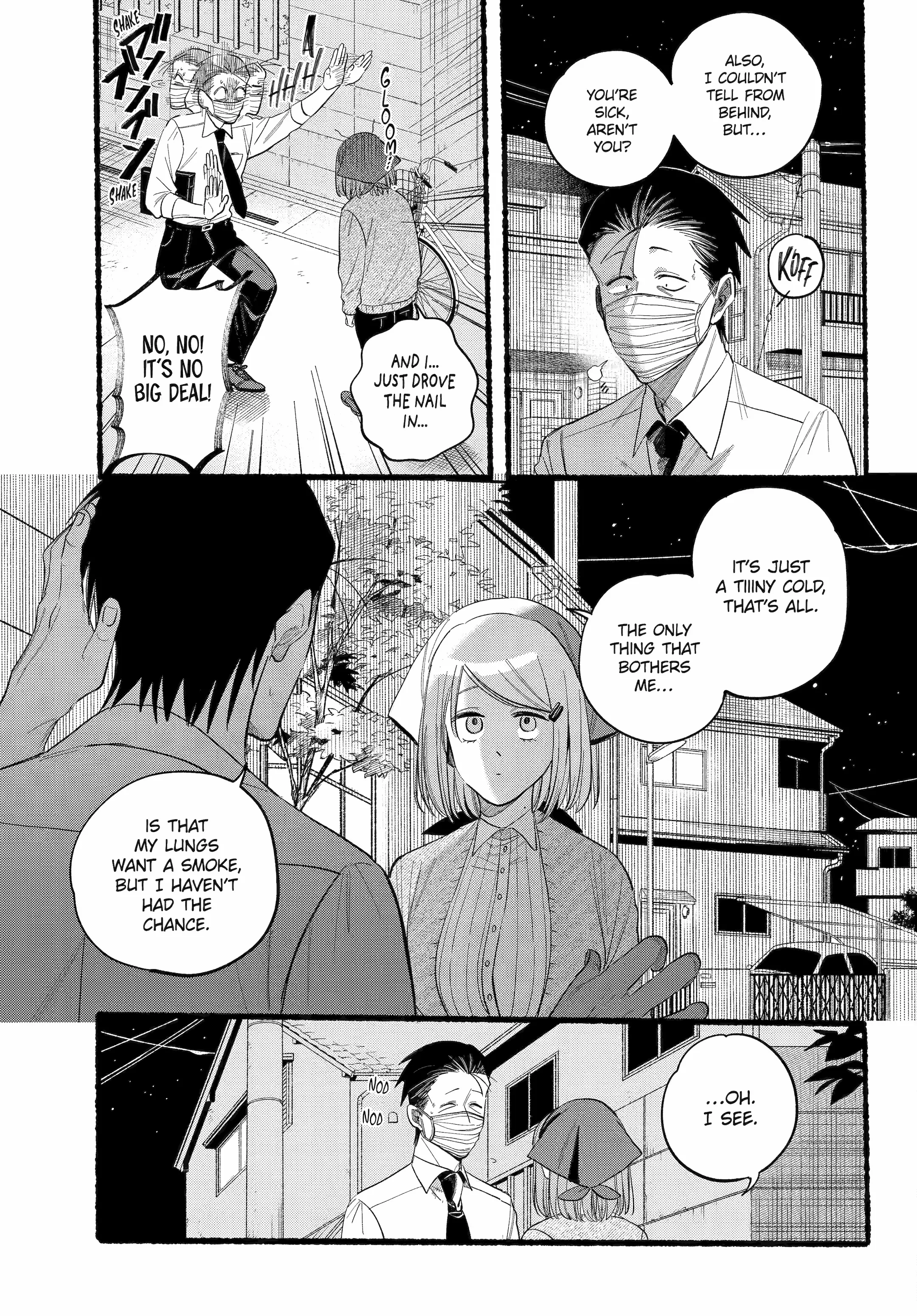 Page 9 of Chapter 39