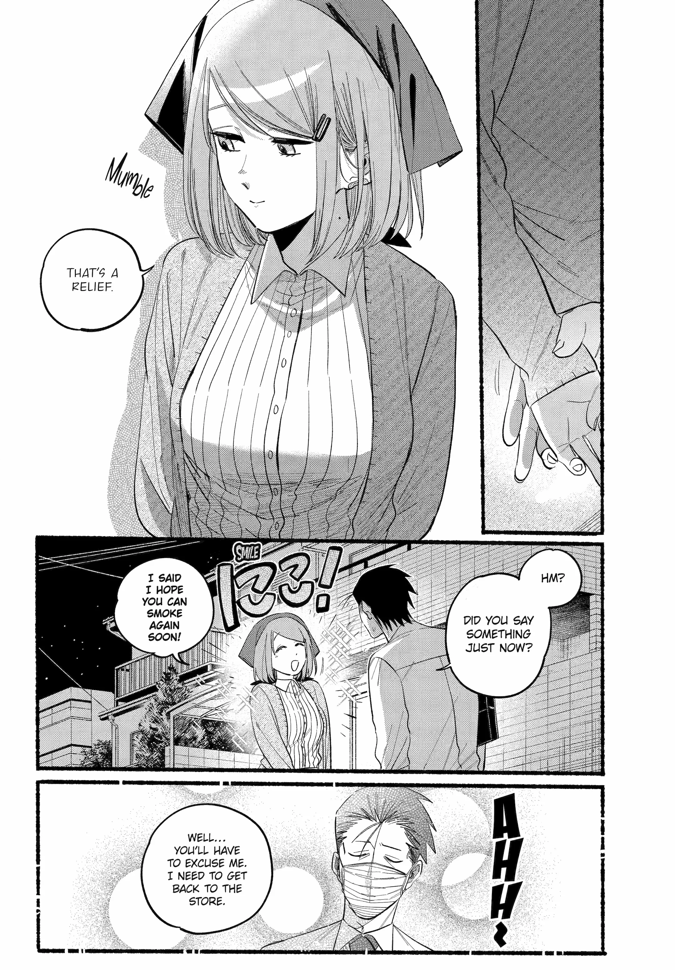 Page 10 of Chapter 39