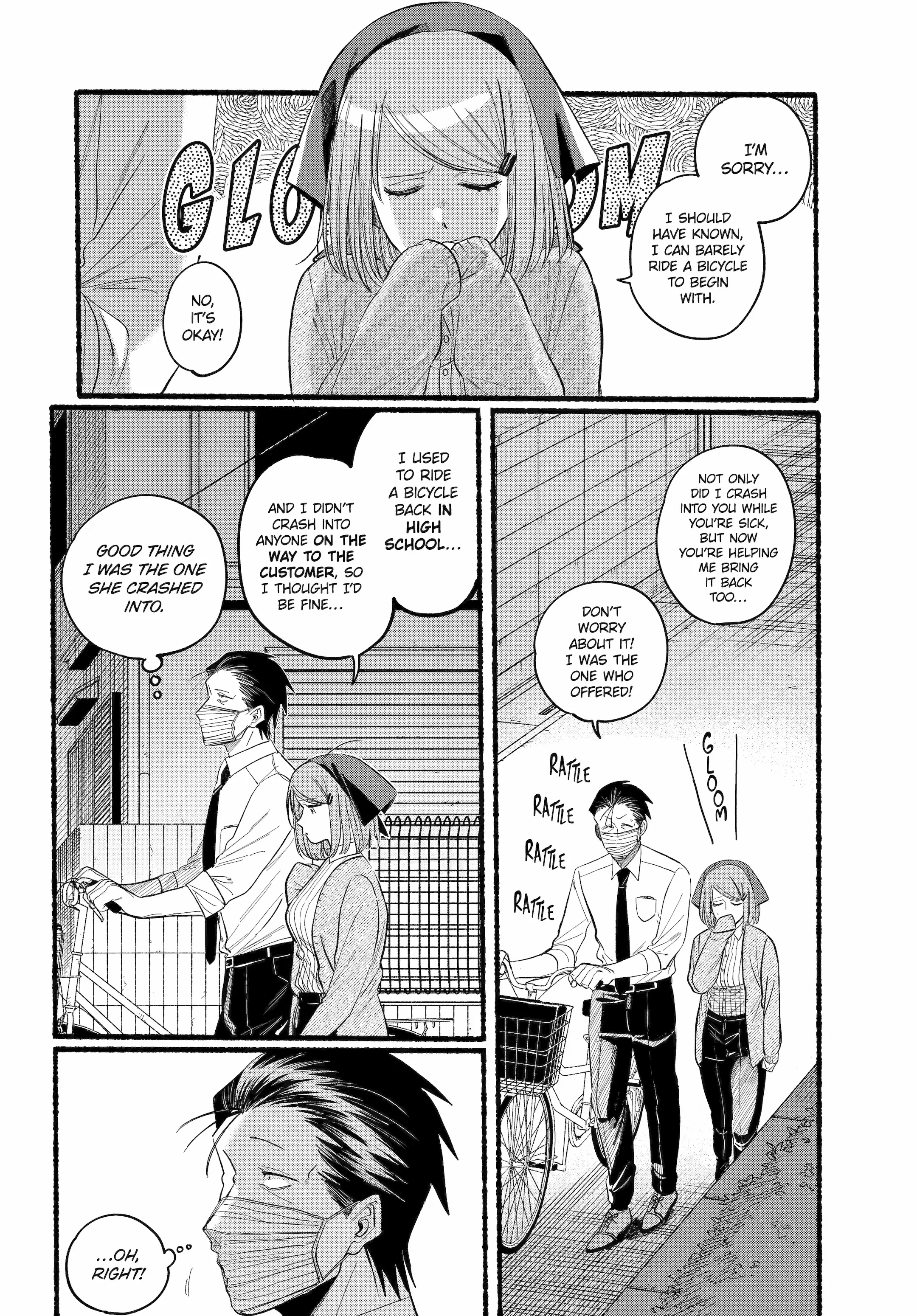 Page 12 of Chapter 39