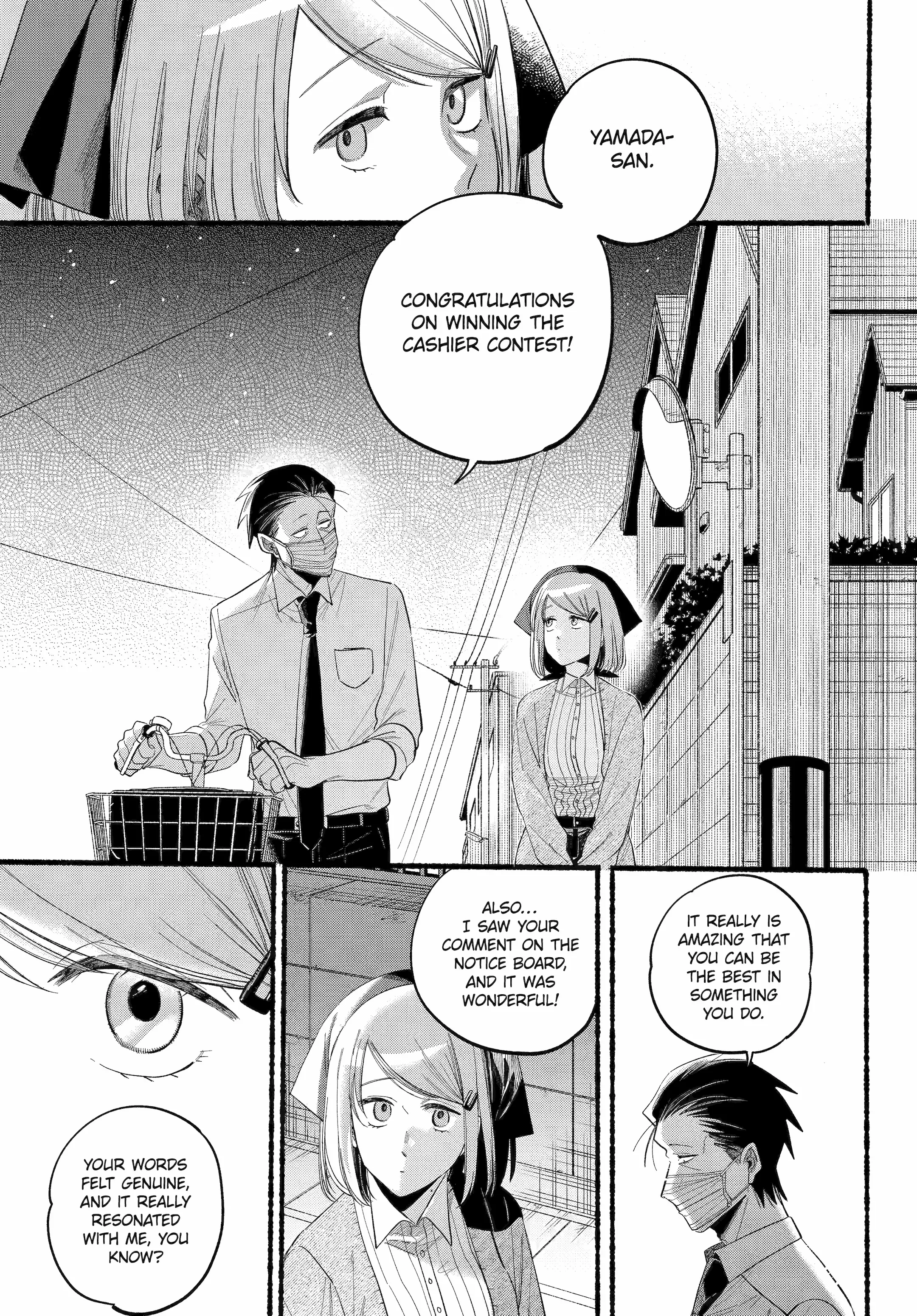 Page 13 of Chapter 39