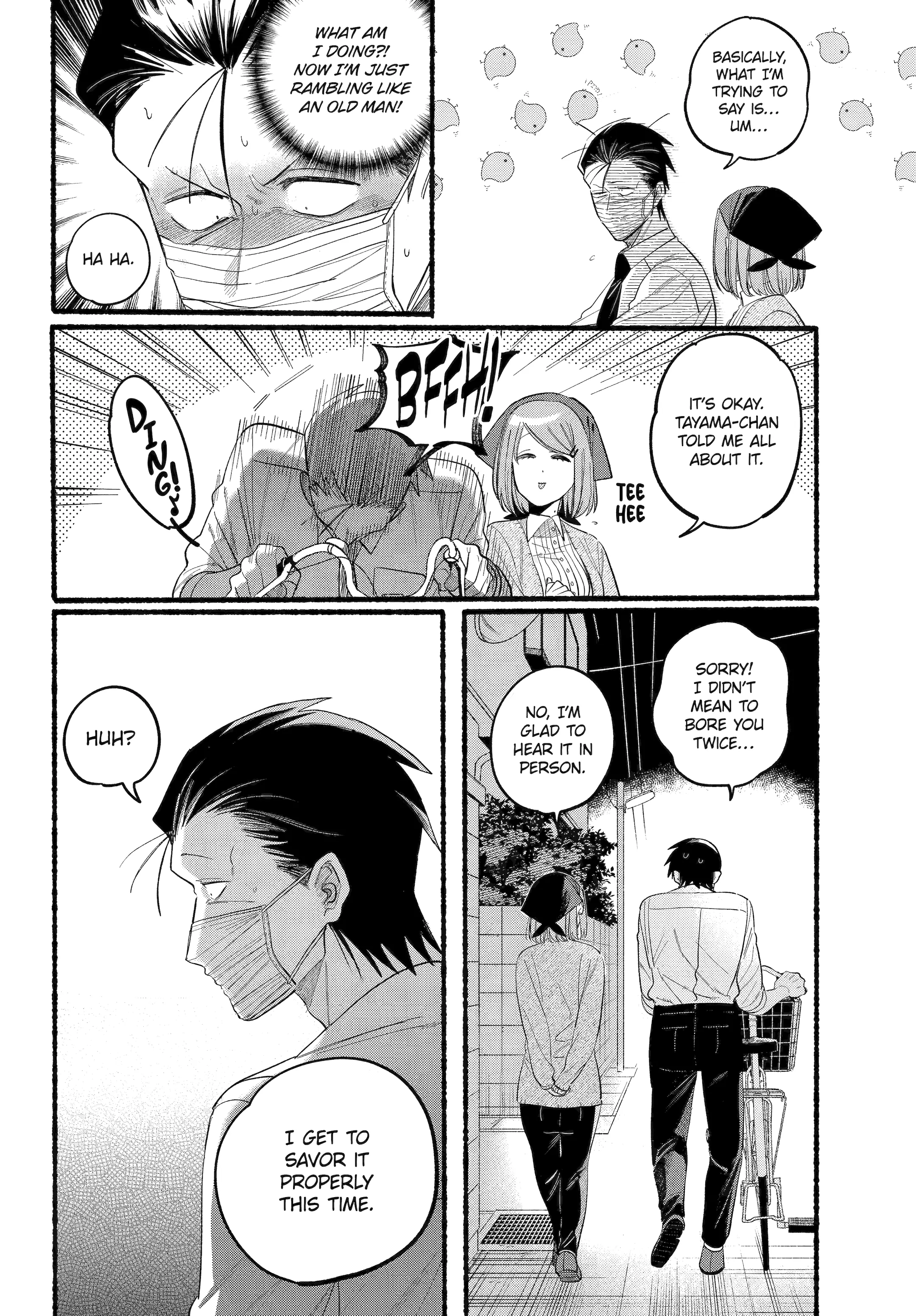 Page 14 of Chapter 39