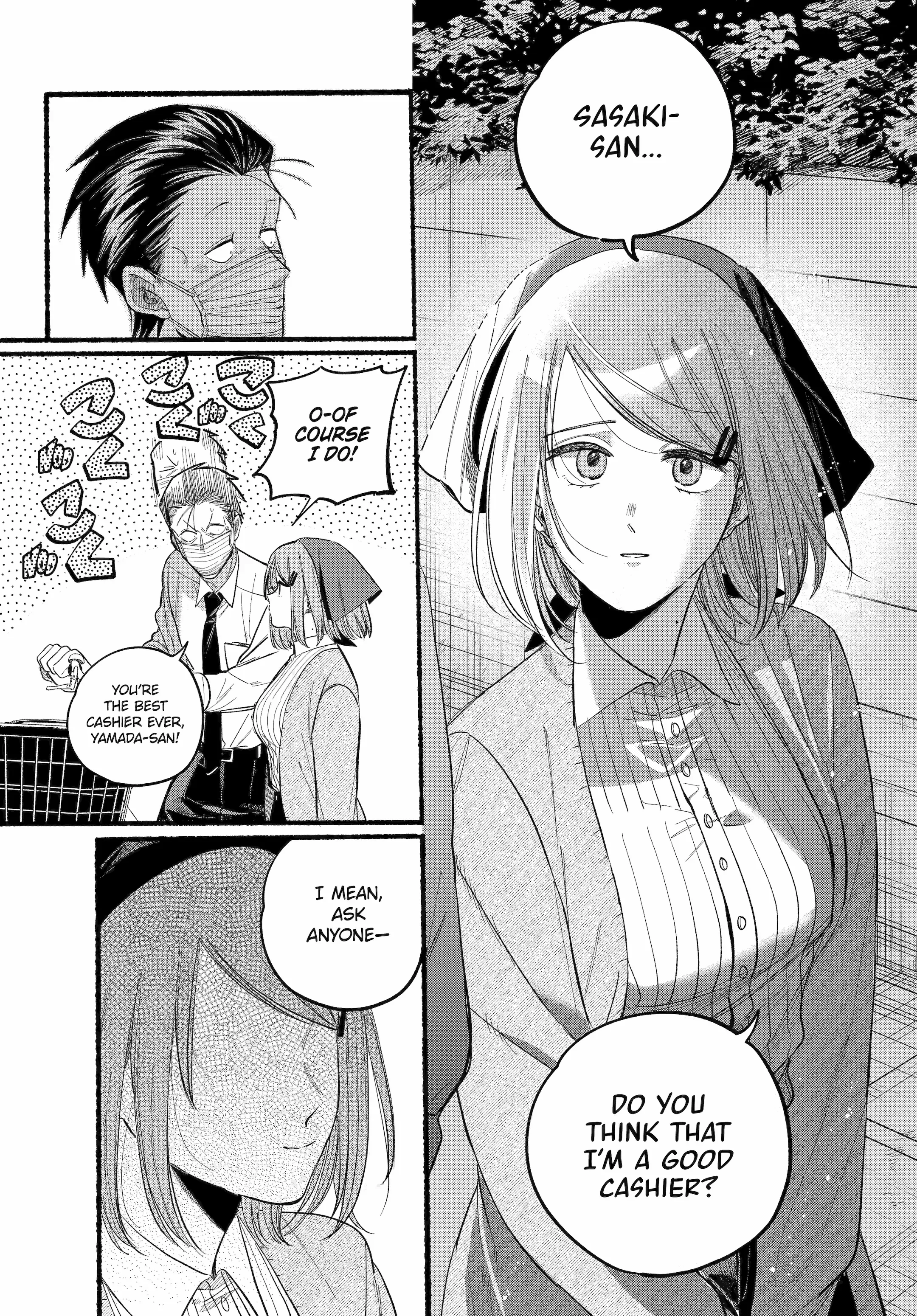 Page 15 of Chapter 39