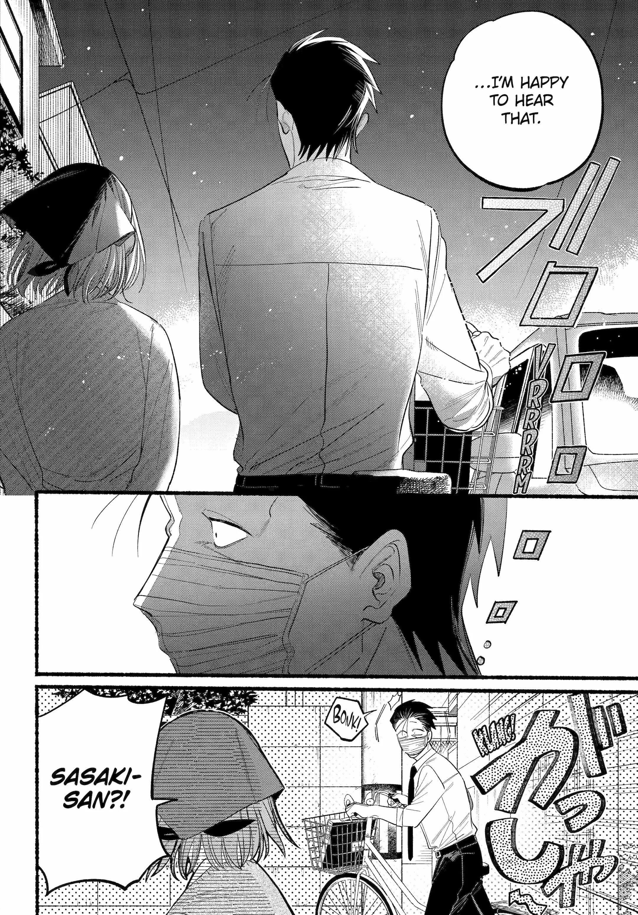 Page 16 of Chapter 39