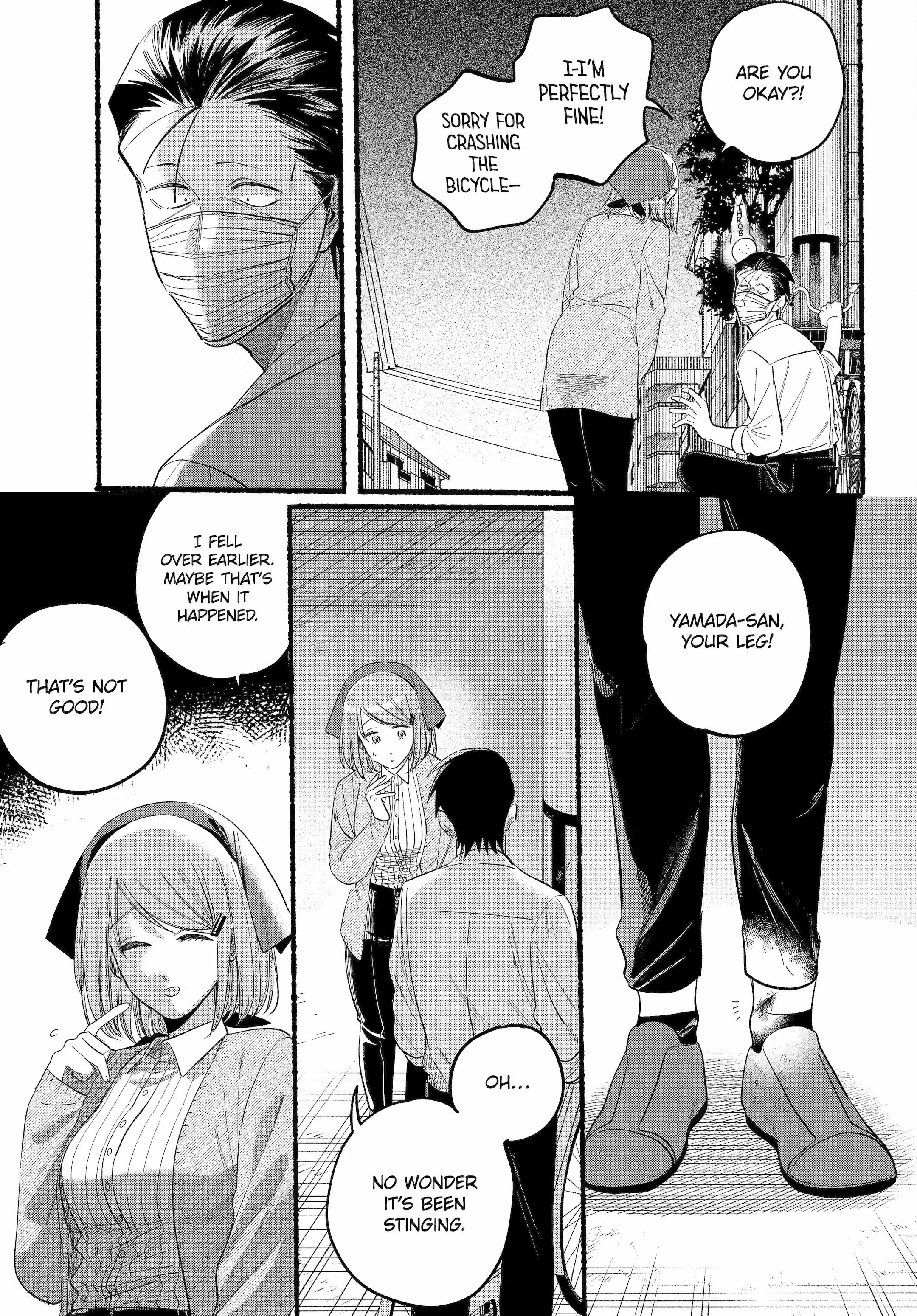 Page 17 of Chapter 39