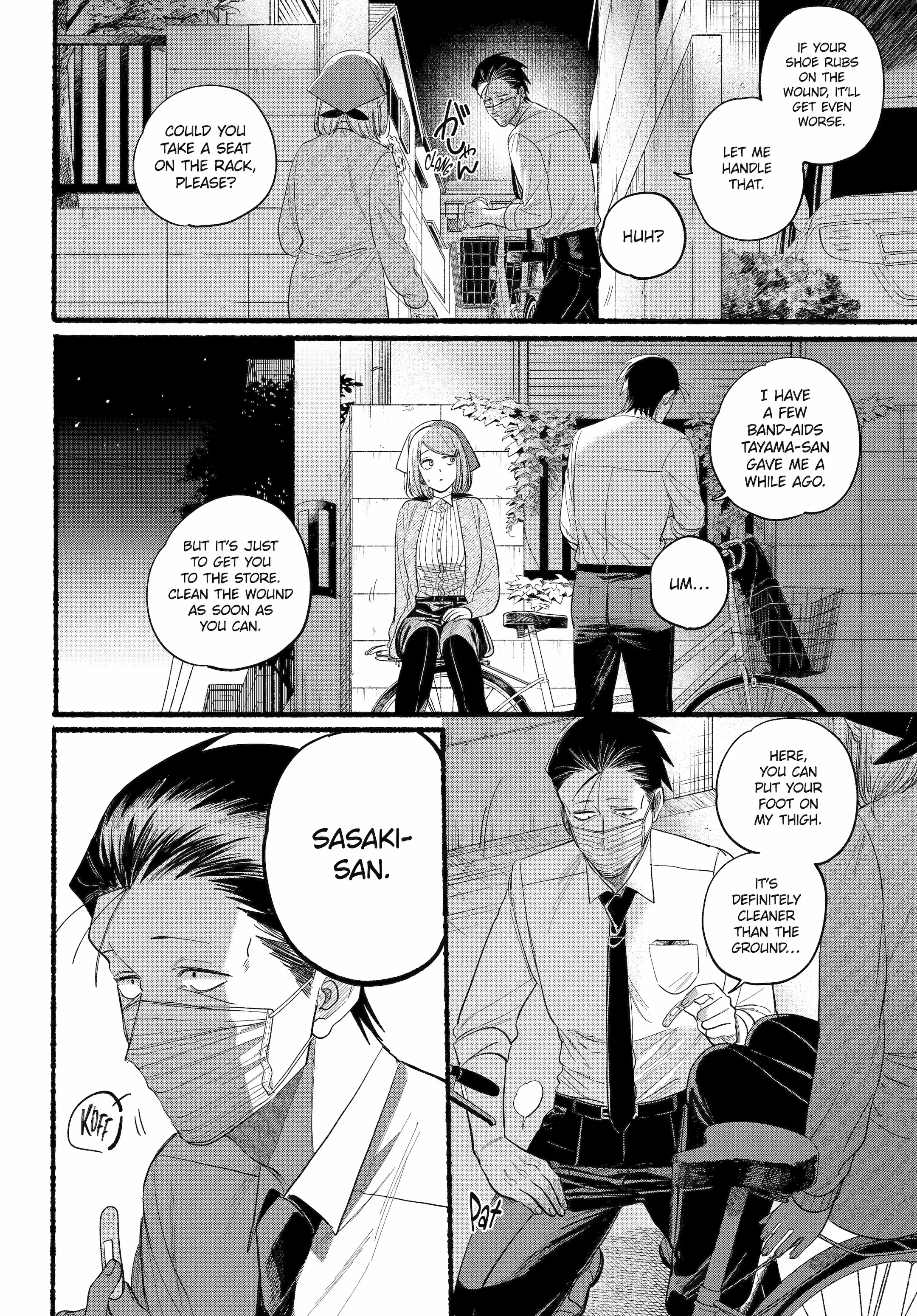 Page 18 of Chapter 39