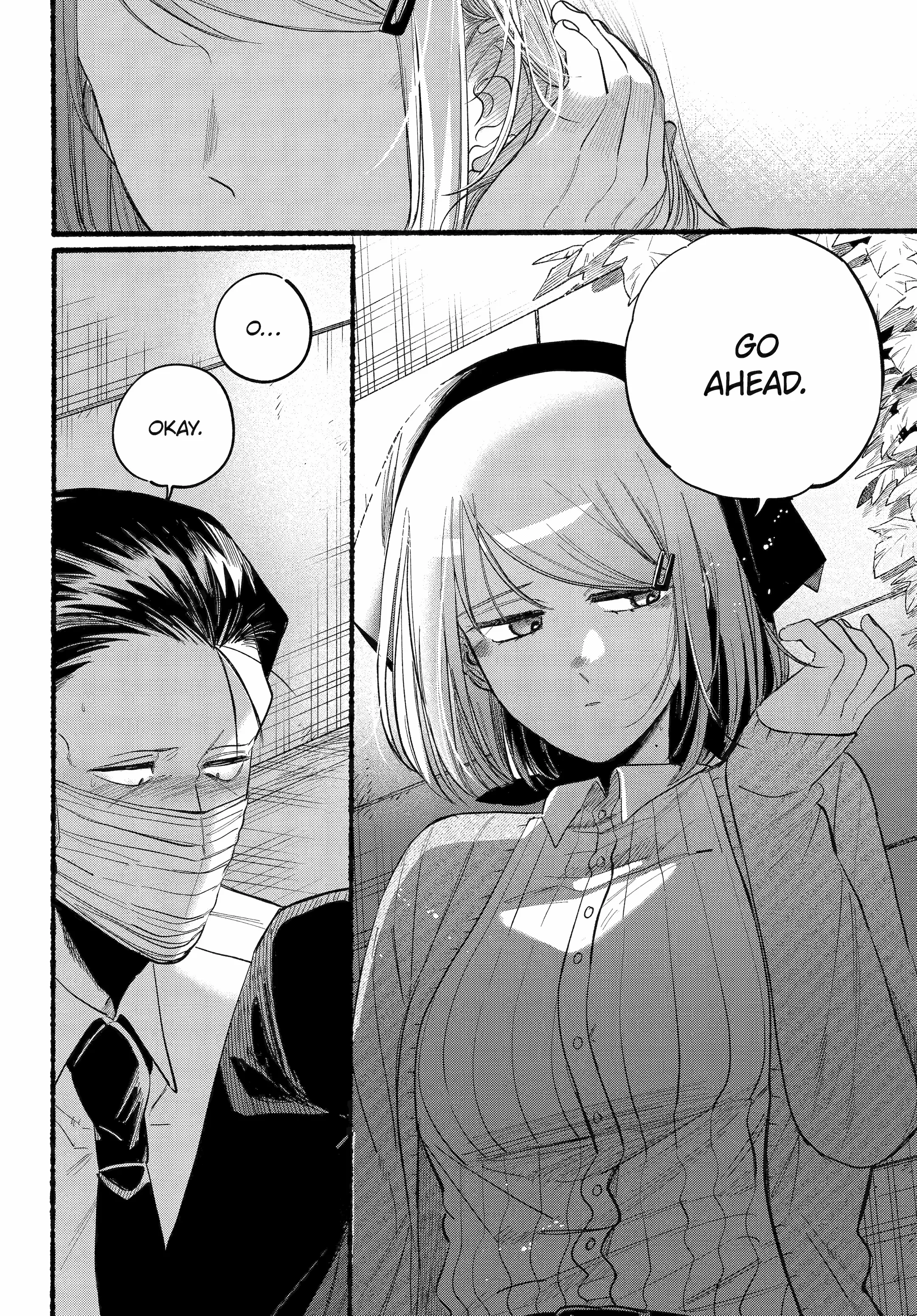 Page 22 of Chapter 39