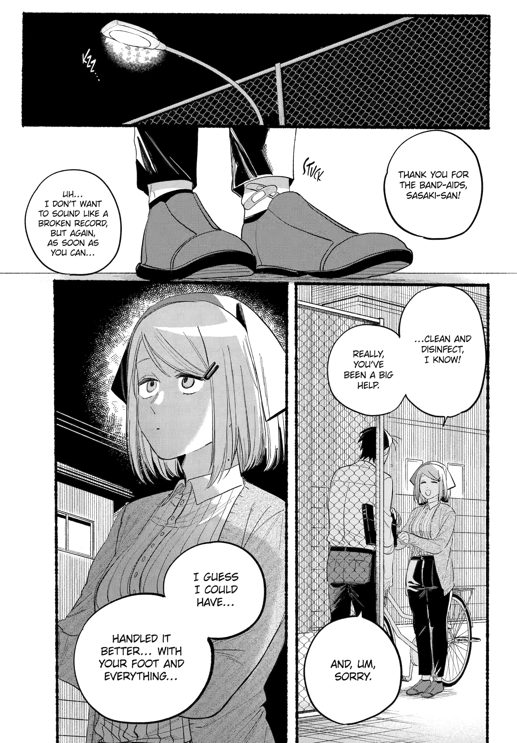 Page 23 of Chapter 39