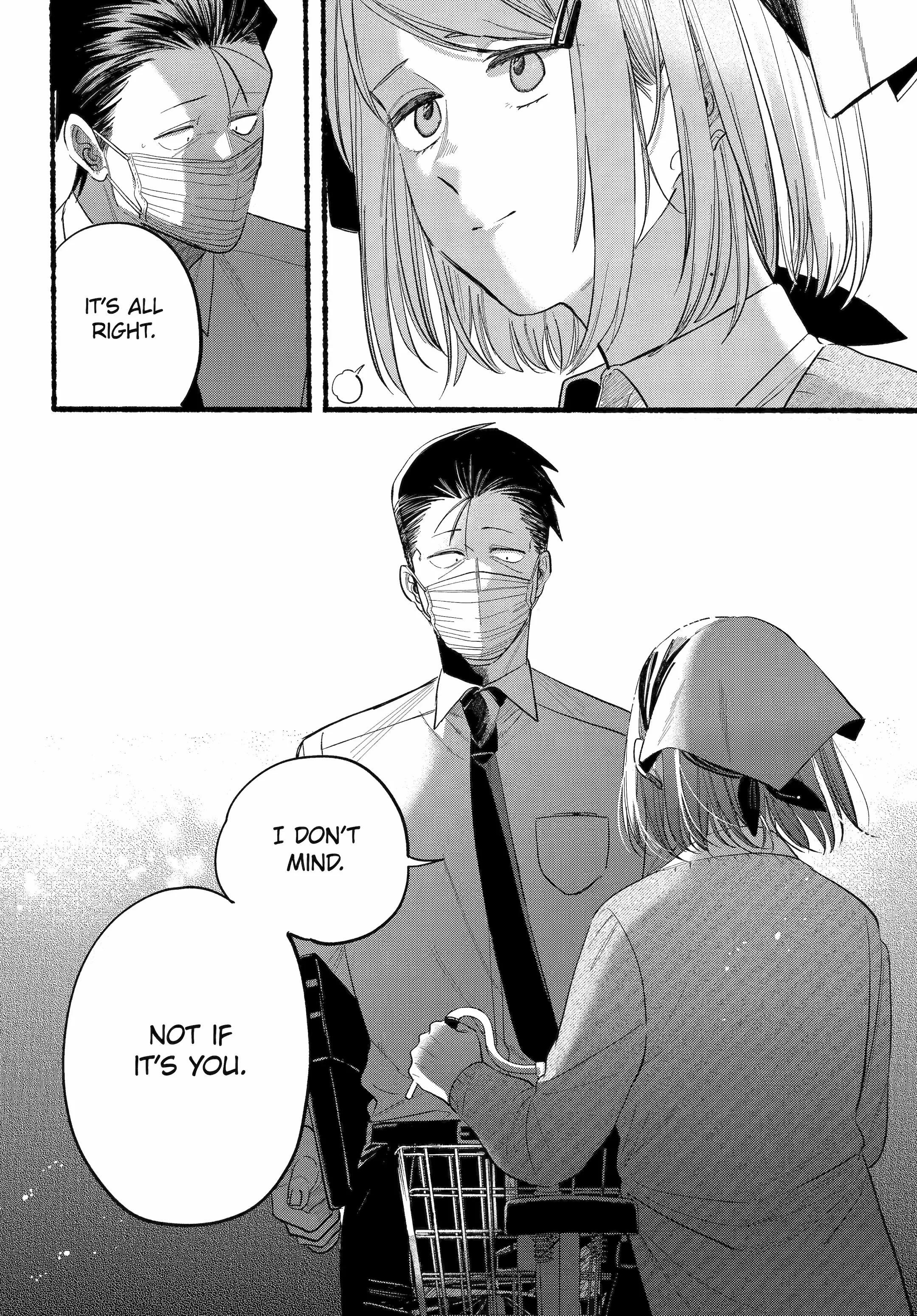 Page 24 of Chapter 39