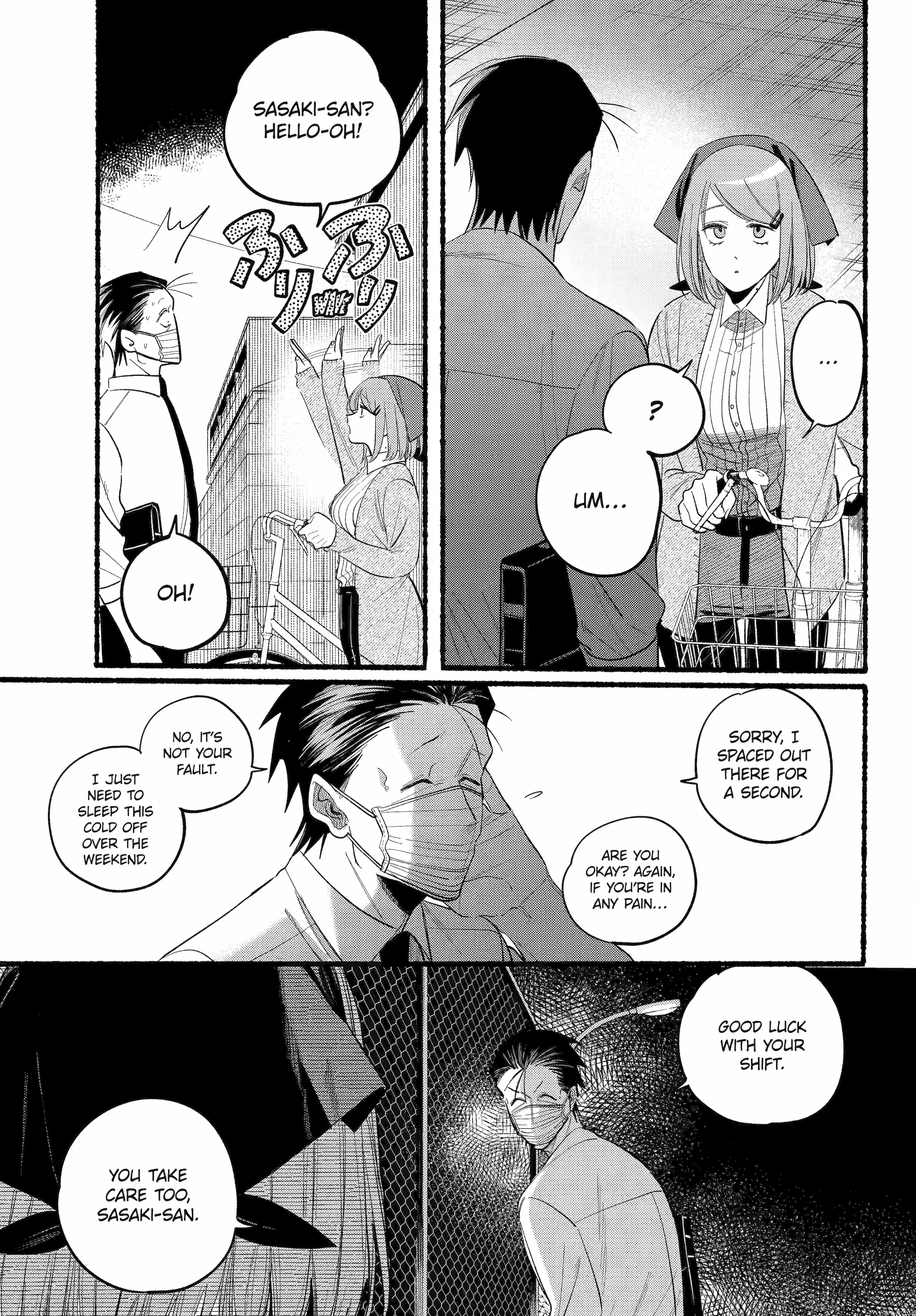 Page 25 of Chapter 39
