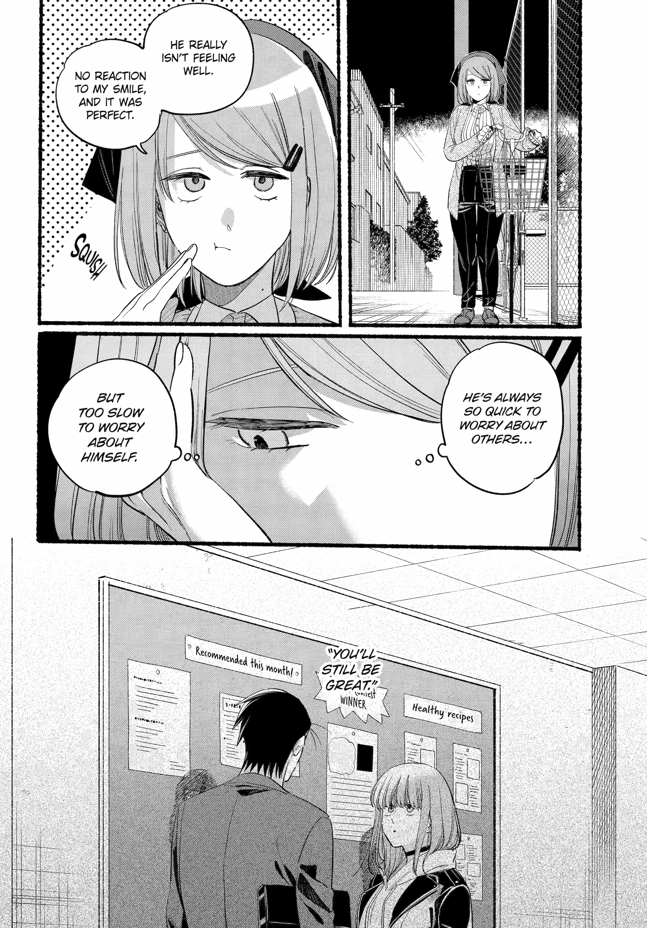 Page 26 of Chapter 39