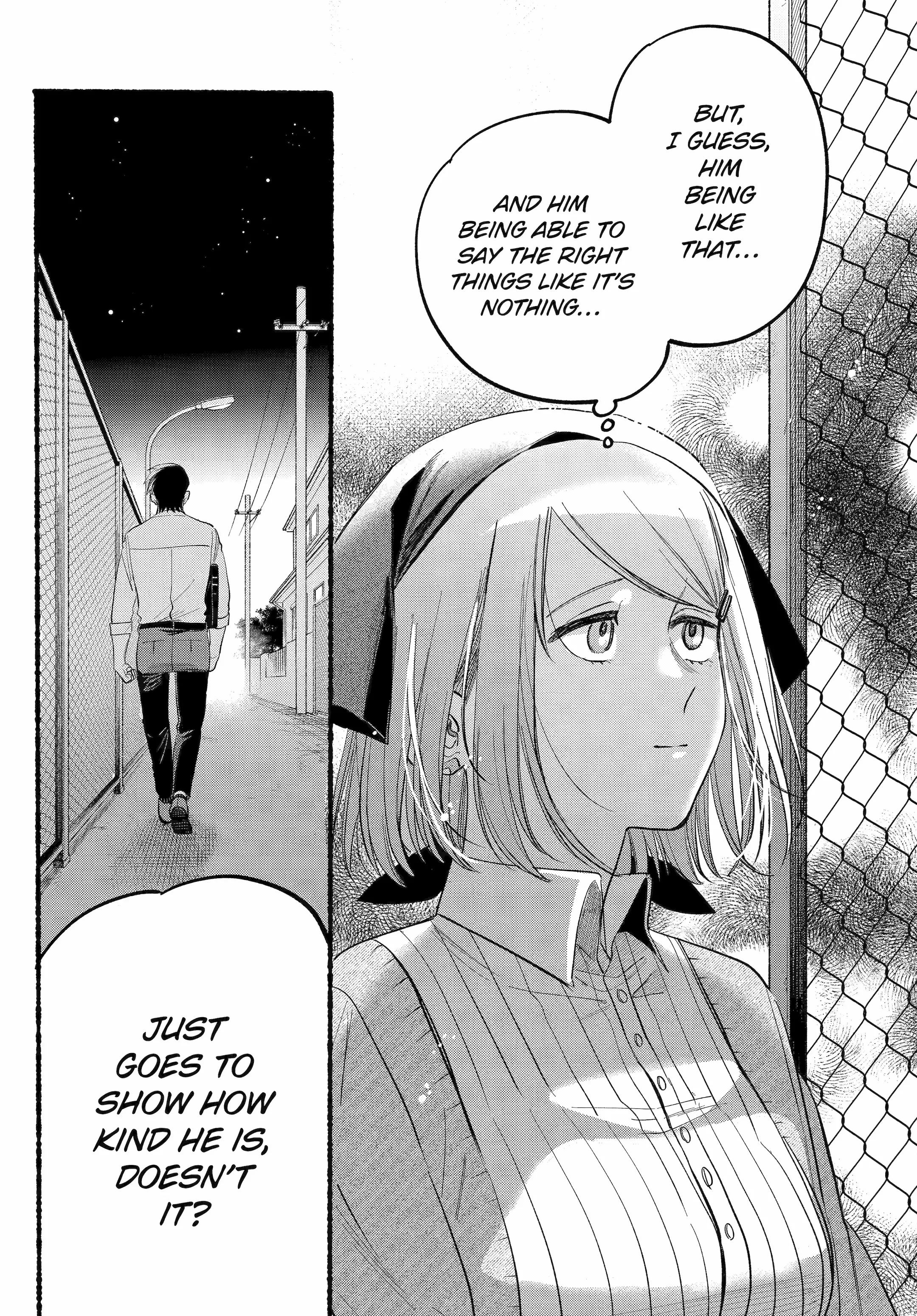 Page 27 of Chapter 39