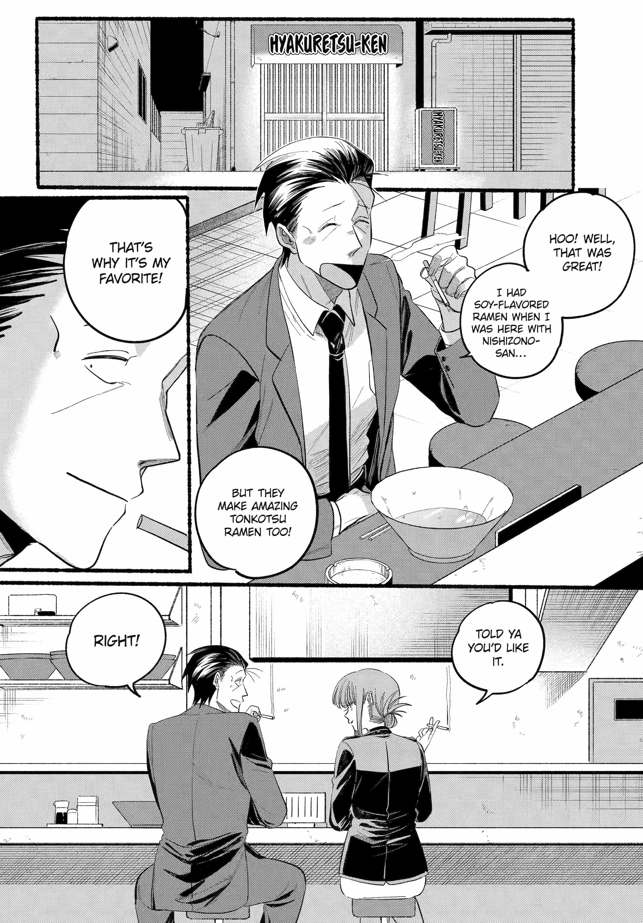 Page 28 of Chapter 39
