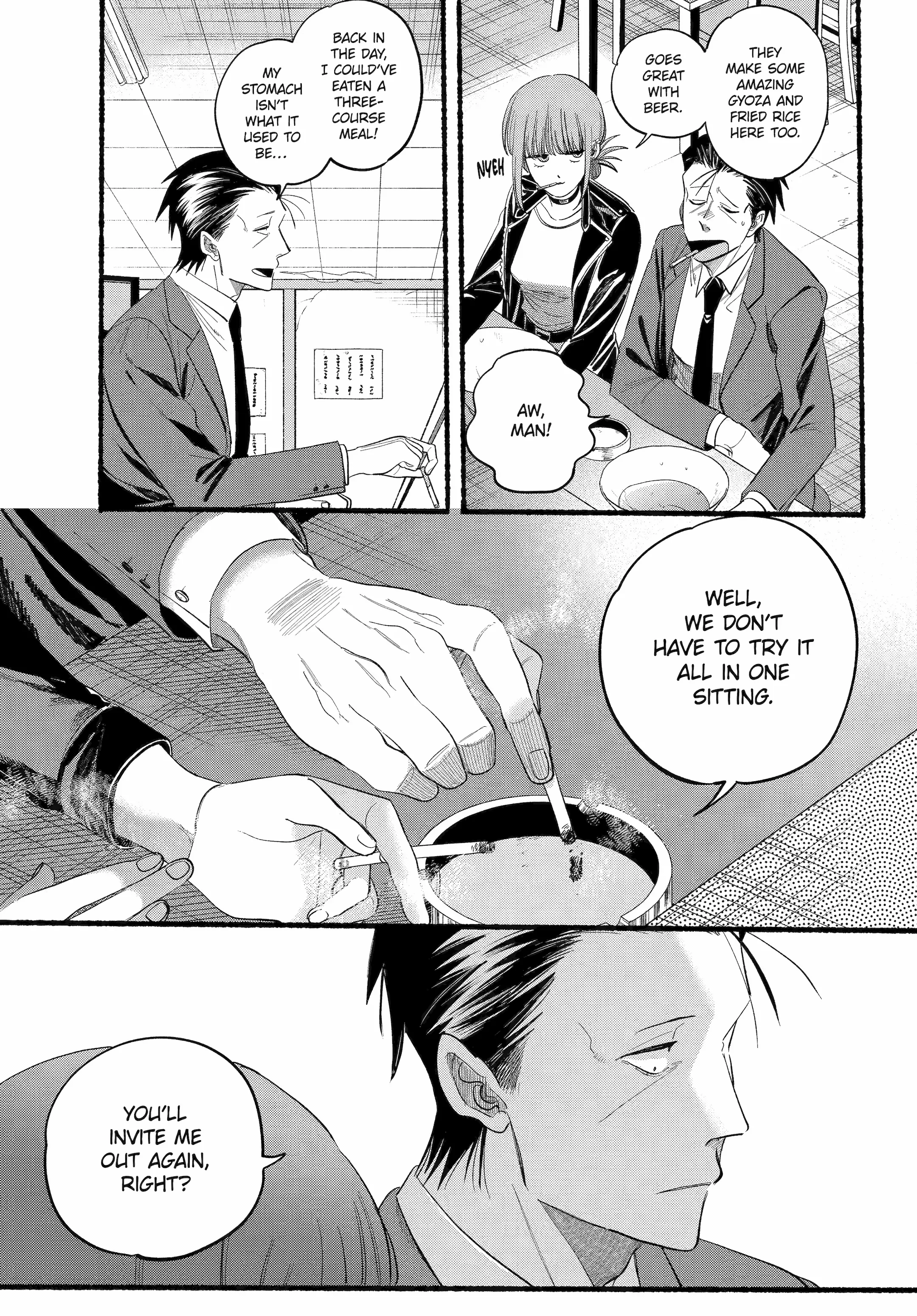 Page 29 of Chapter 39