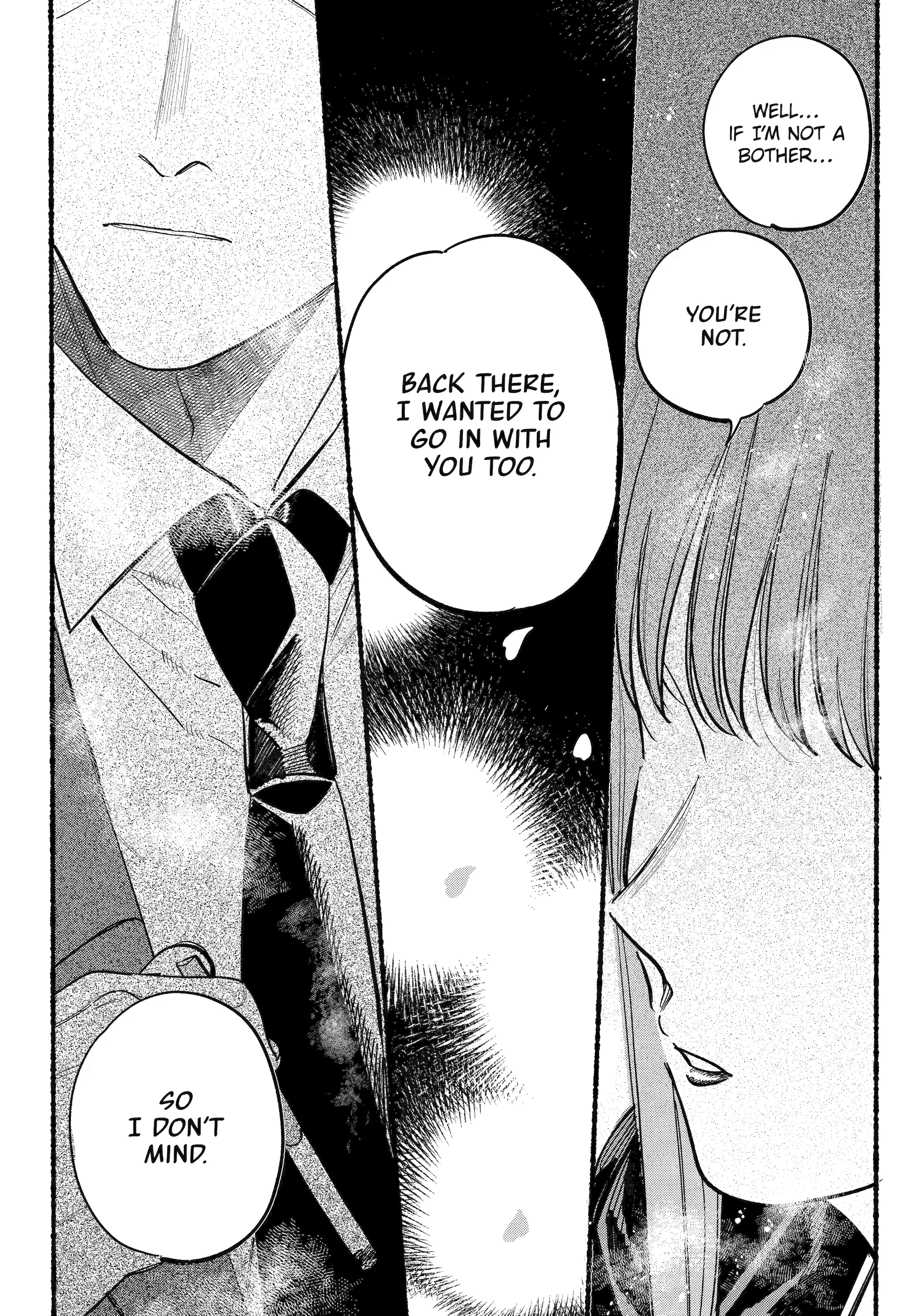 Page 30 of Chapter 39