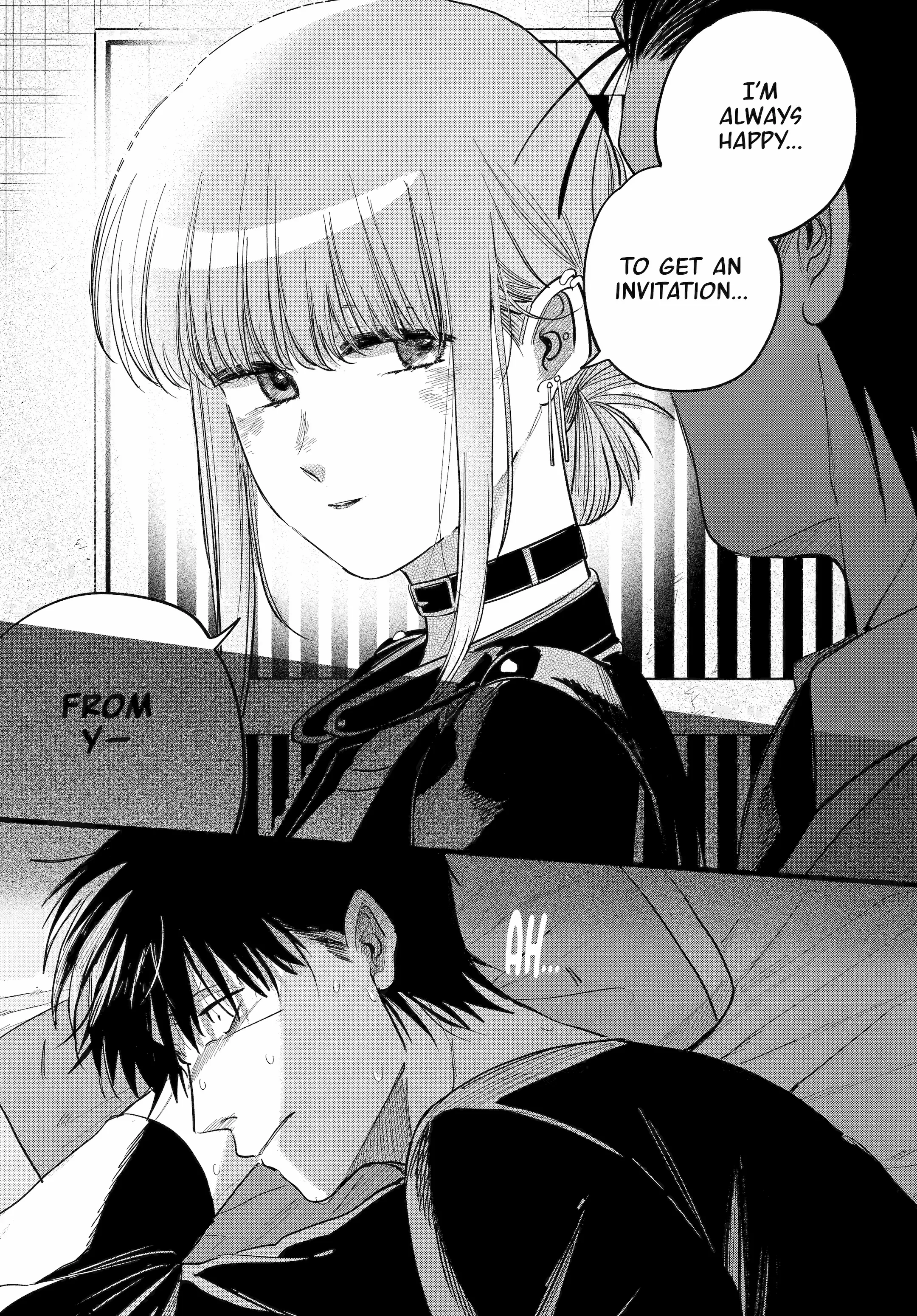 Page 31 of Chapter 39
