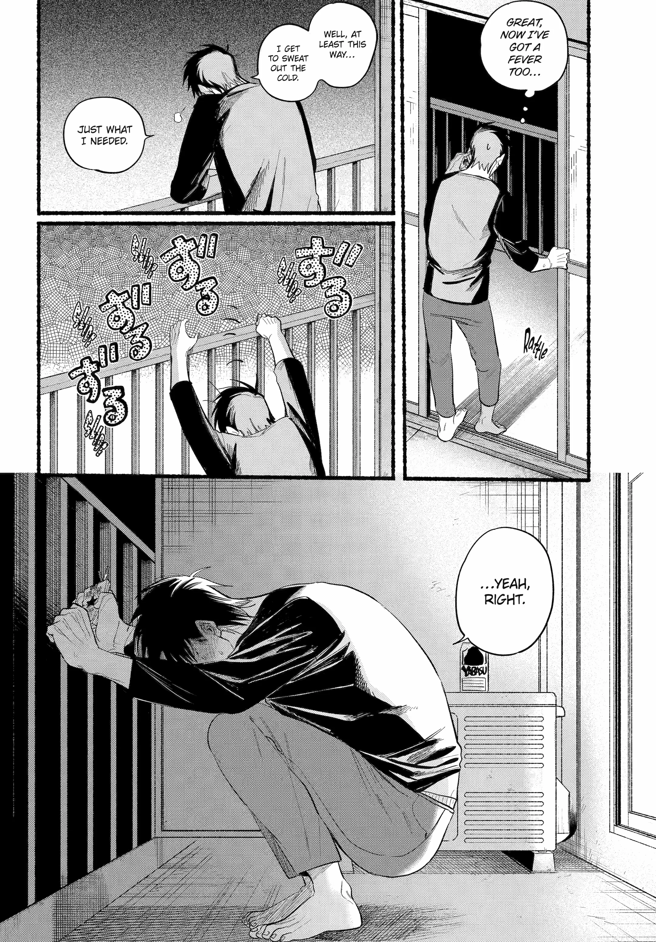 Page 32 of Chapter 39