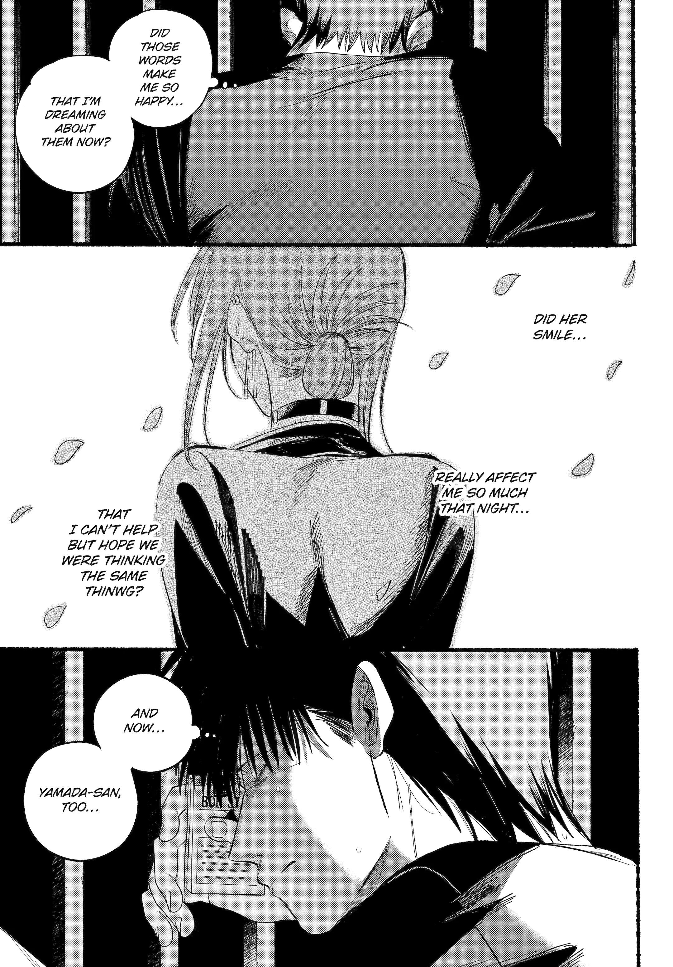 Page 33 of Chapter 39
