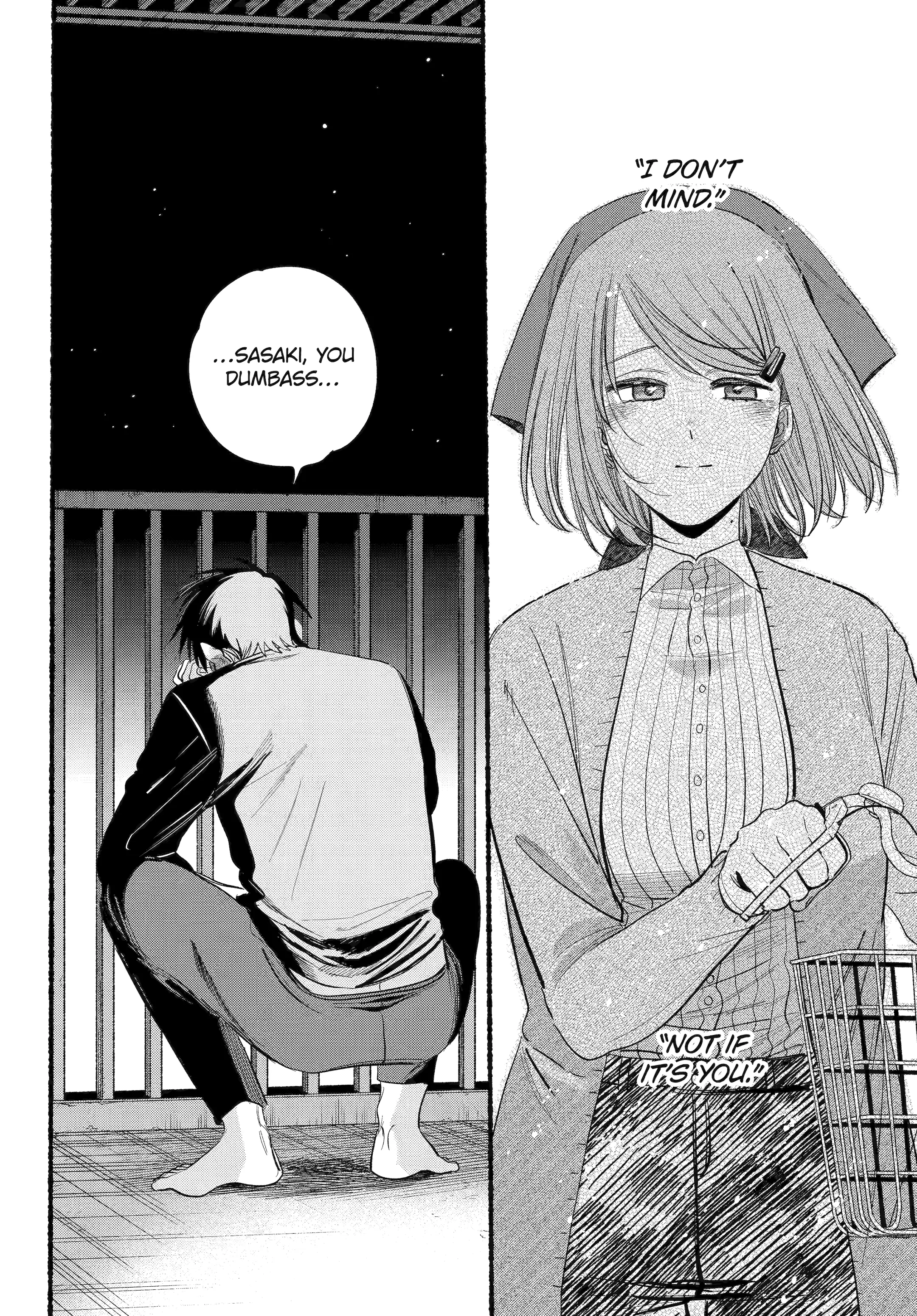 Page 34 of Chapter 39