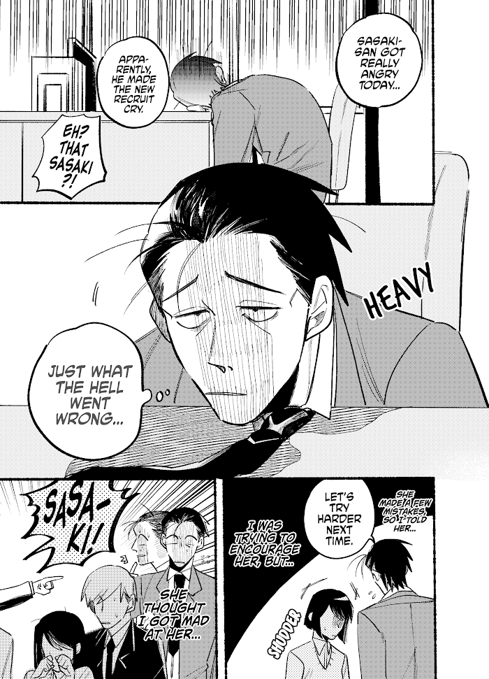 Page 1 of Chapter 4