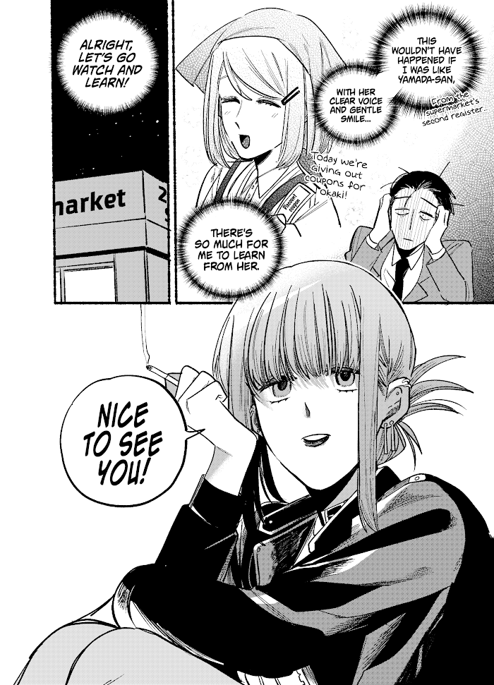 Page 2 of Chapter 4
