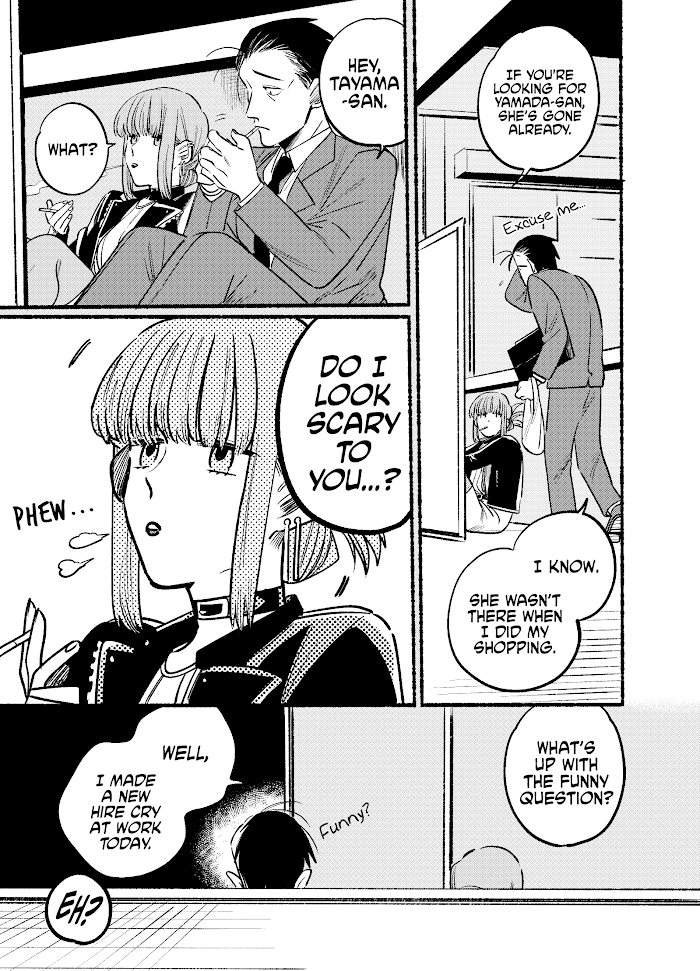 Page 3 of Chapter 4