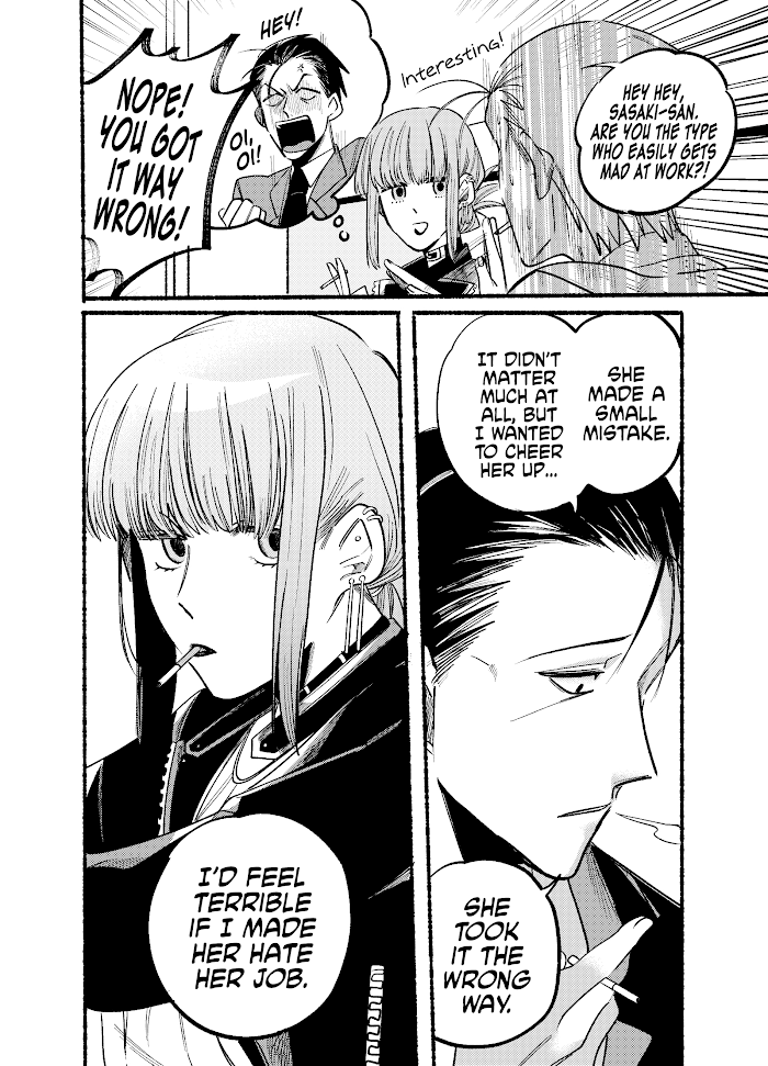 Page 4 of Chapter 4