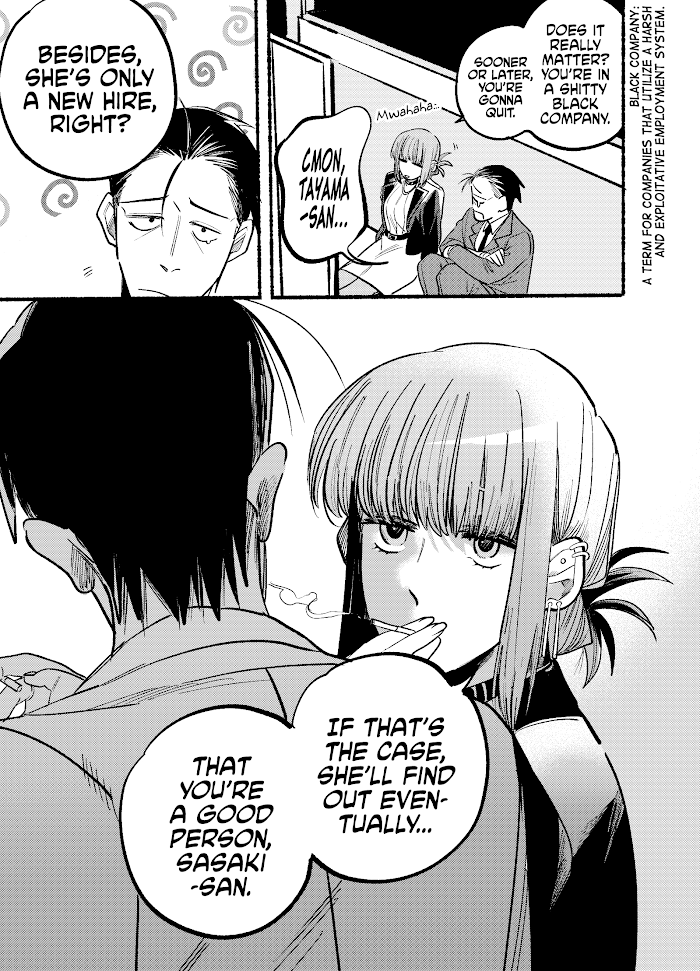 Page 5 of Chapter 4