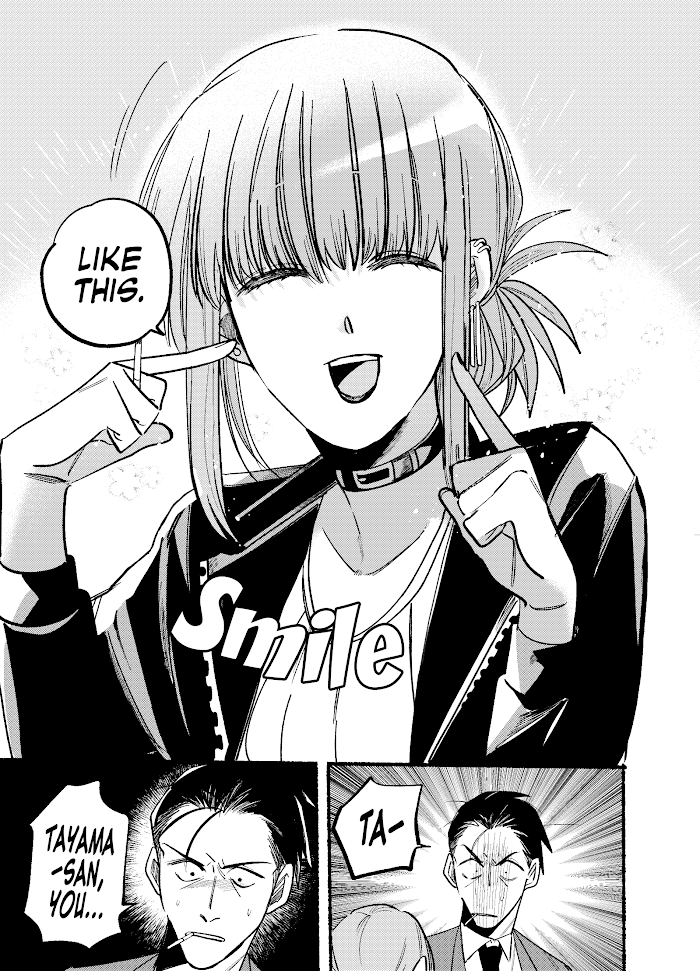 Page 7 of Chapter 4