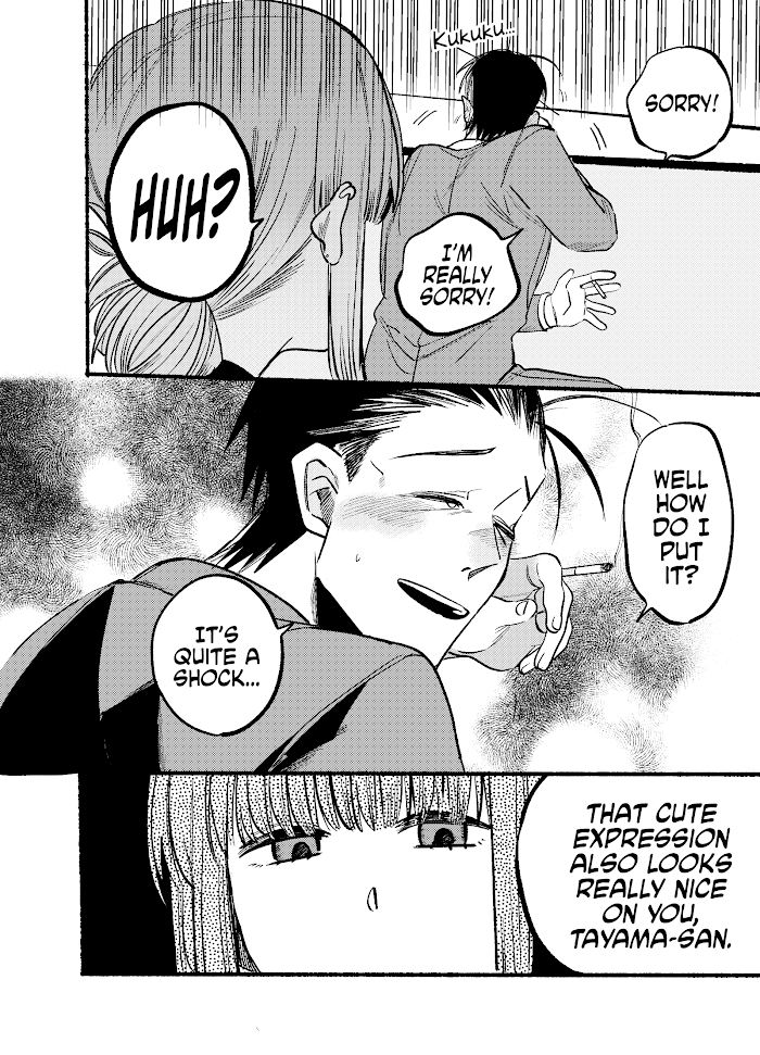 Page 8 of Chapter 4