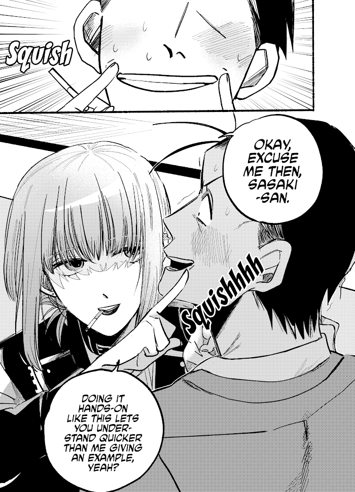Page 9 of Chapter 4