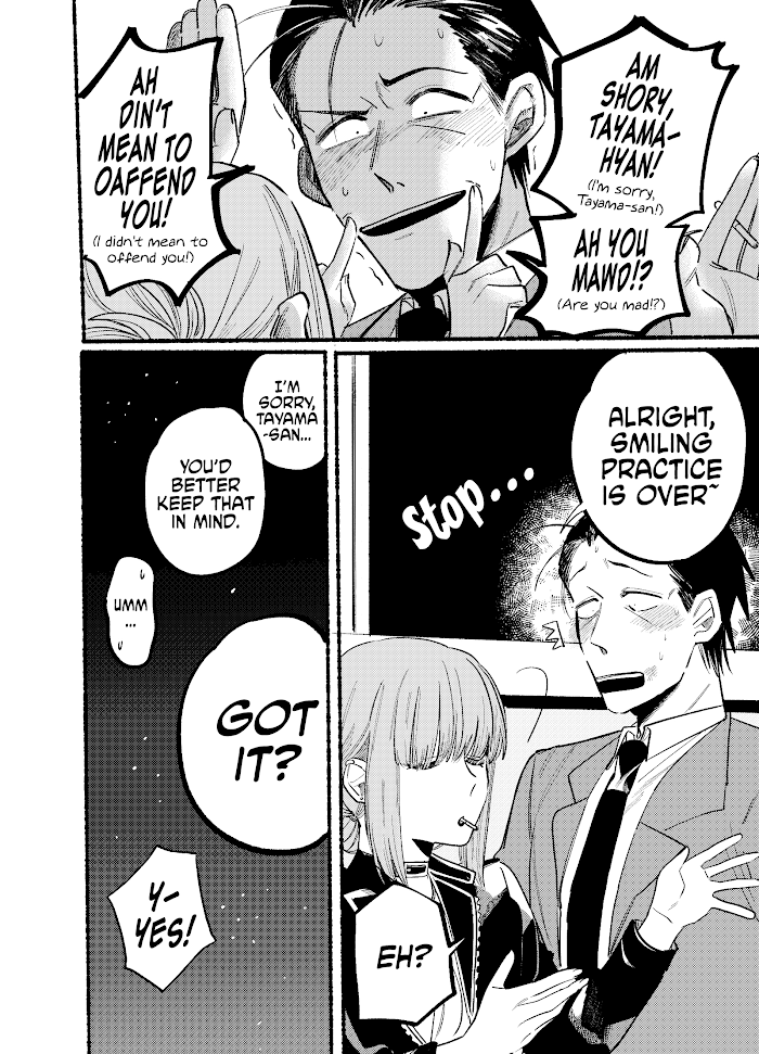 Page 10 of Chapter 4