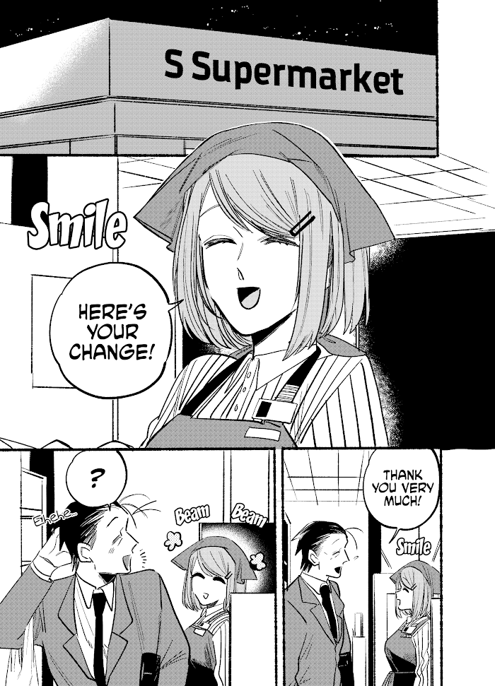 Page 11 of Chapter 4