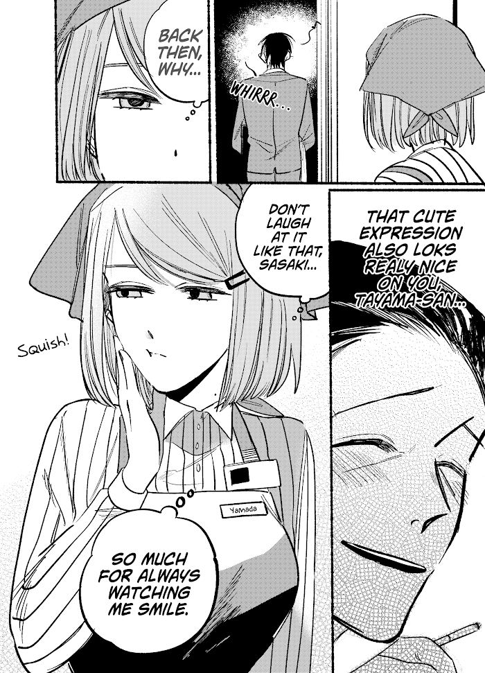 Page 12 of Chapter 4