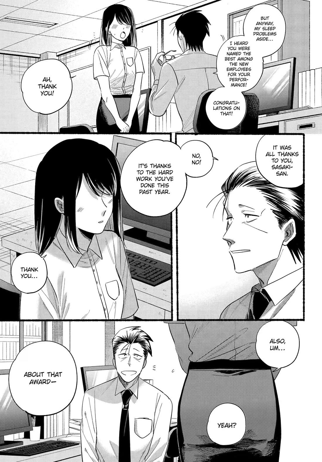 Page 3 of Chapter 40