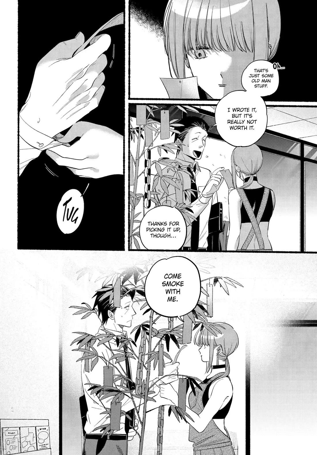 Page 12 of Chapter 40
